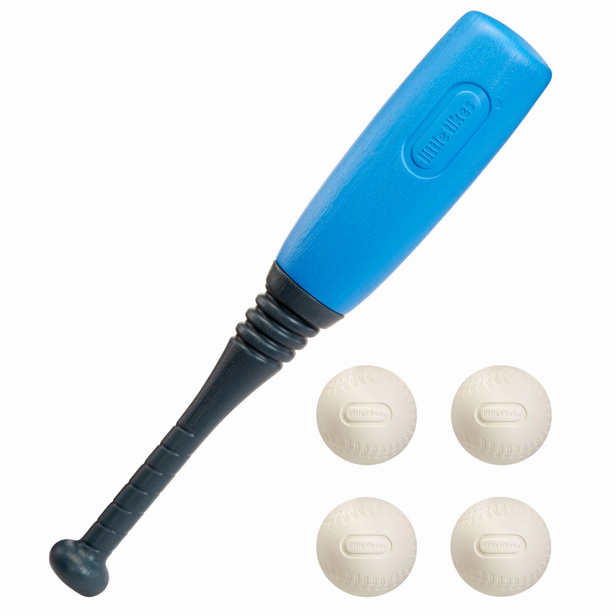 2-in-1 Pop 'n Pitch Trainer  Automated Pitching Machine