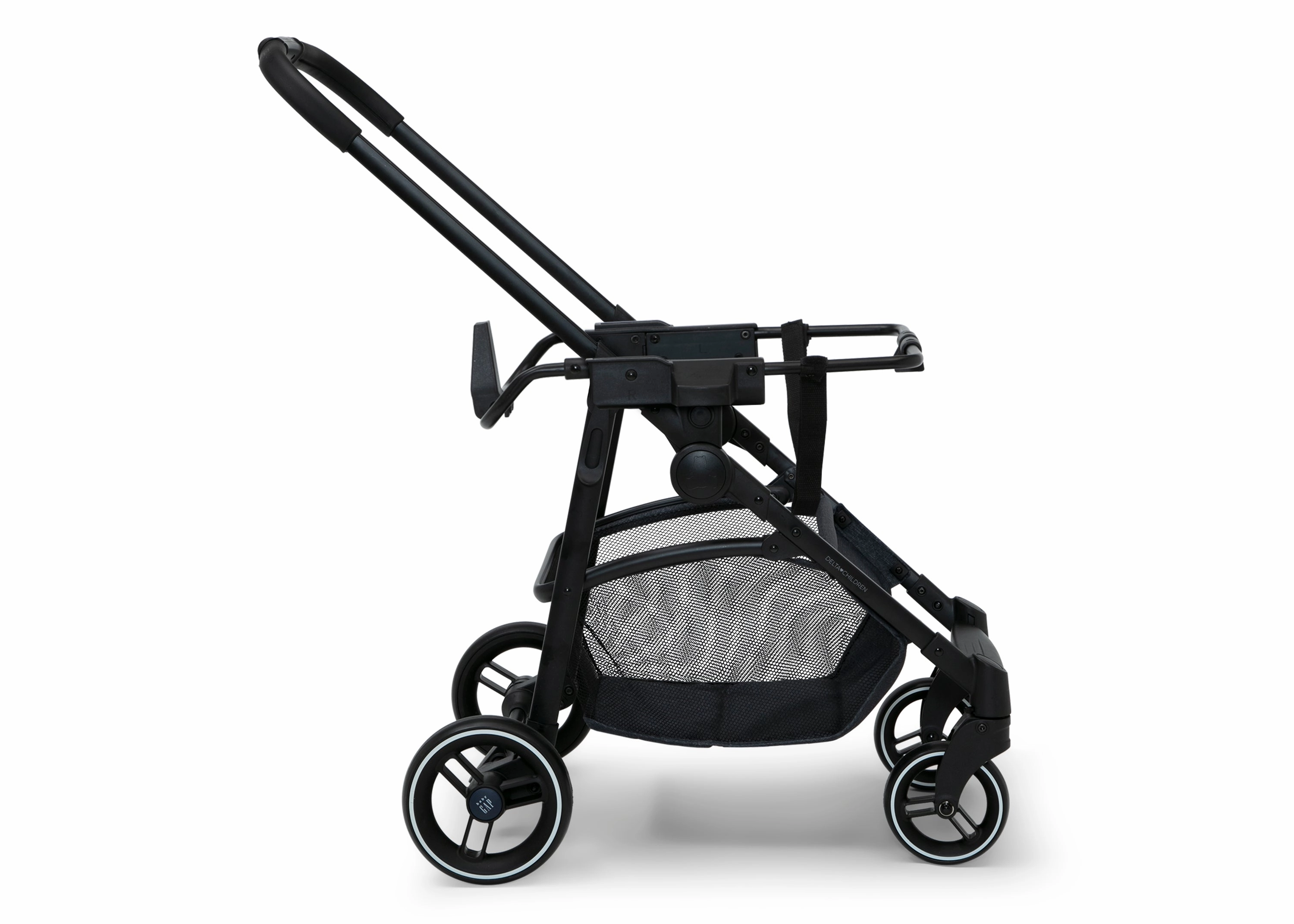5-in-1 Adapter Kit (fits Strollers 11110 & 12900)