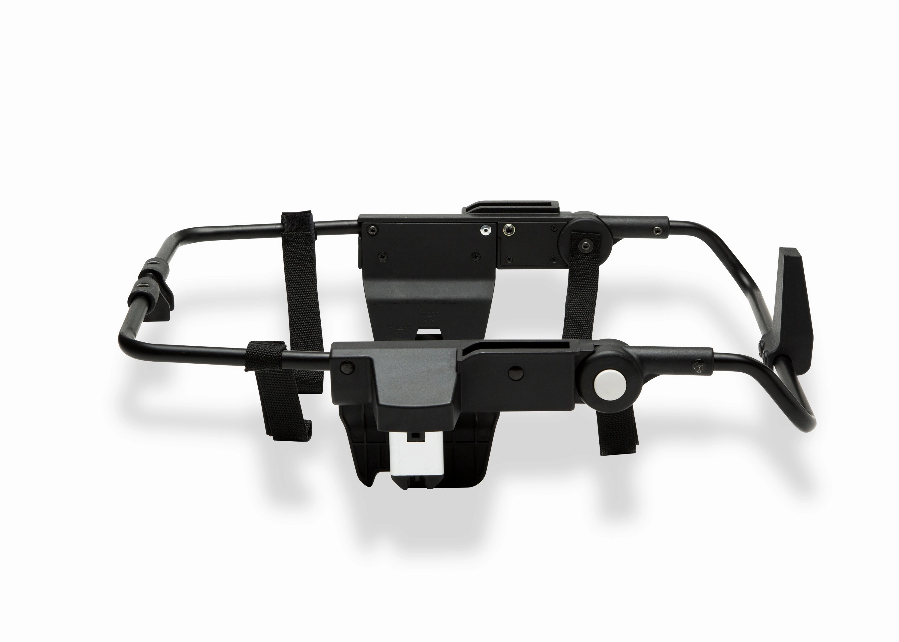 5-in-1 Adapter Kit (fits Strollers 11110 & 12900)