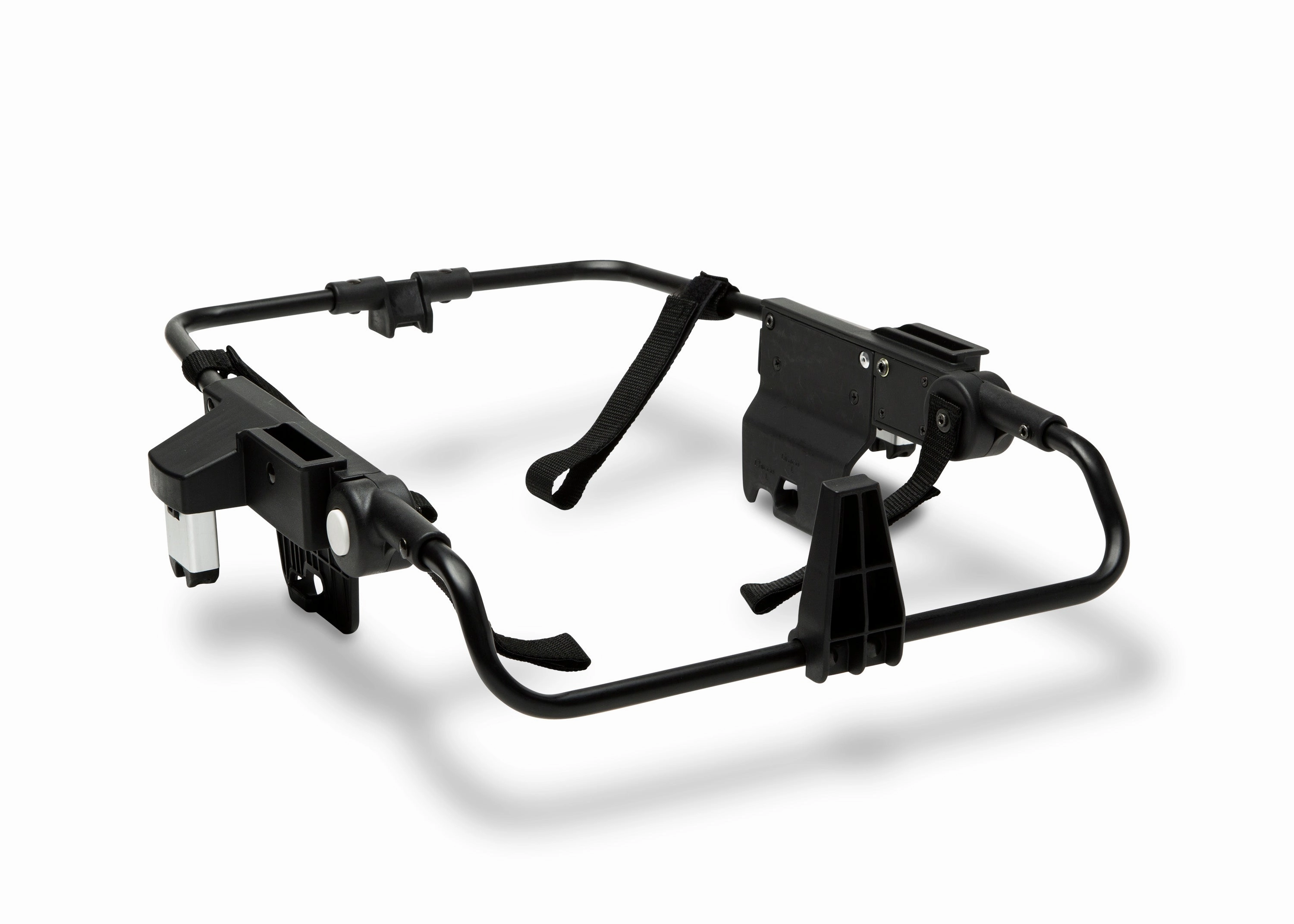 5-in-1 Adapter Kit (fits Strollers 11110 & 12900)