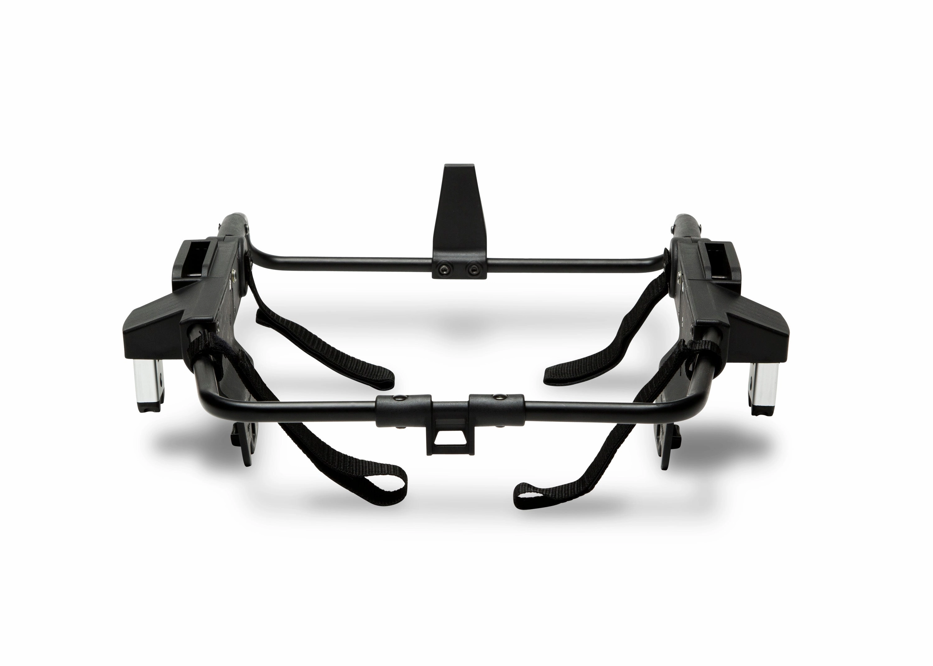 5-in-1 Adapter Kit (fits Strollers 11110 & 12900)