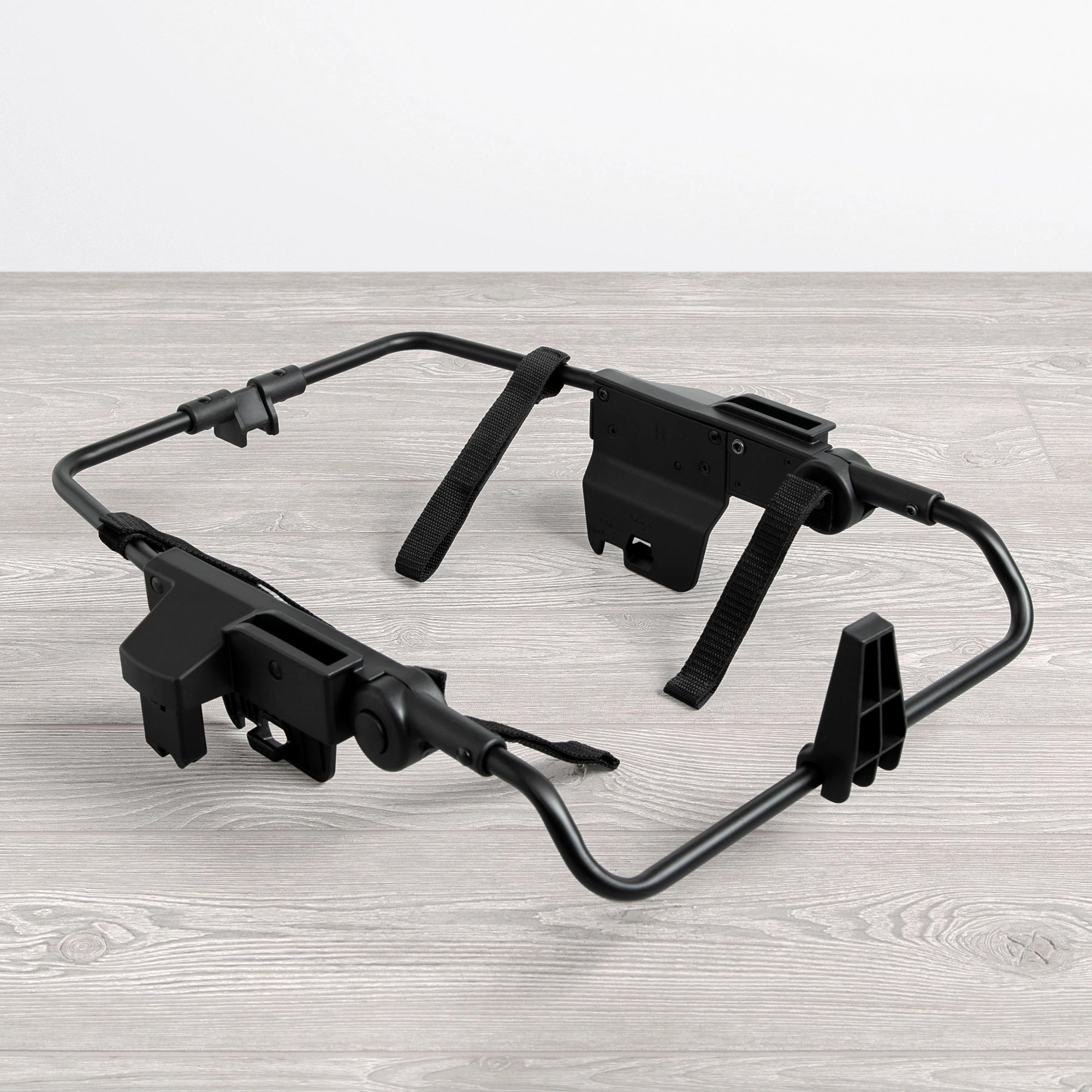 5-in-1 Adapter Kit (fits Strollers 11110 & 12900)