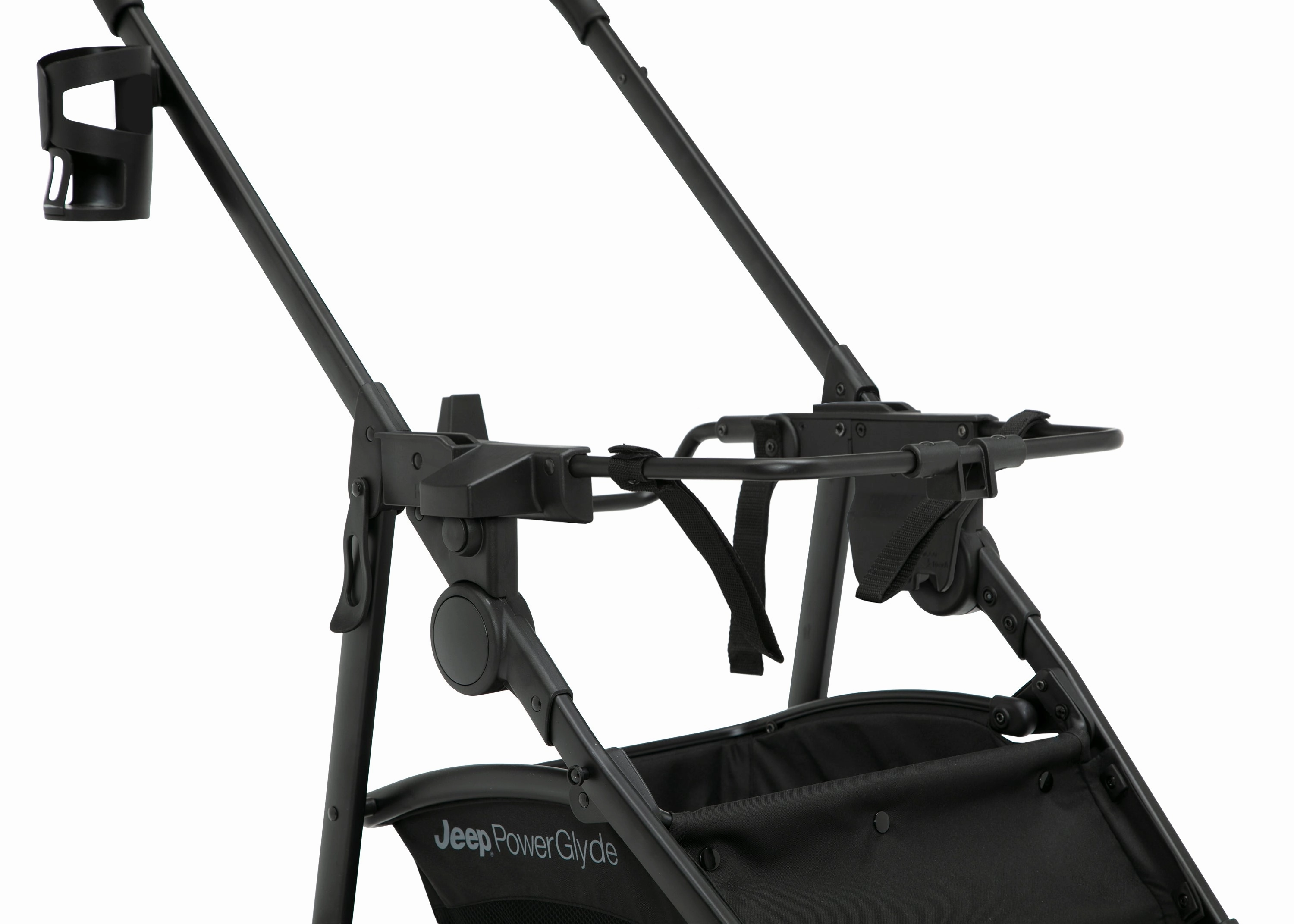 5-in-1 Adapter Kit (fits Strollers 11110 & 12900)