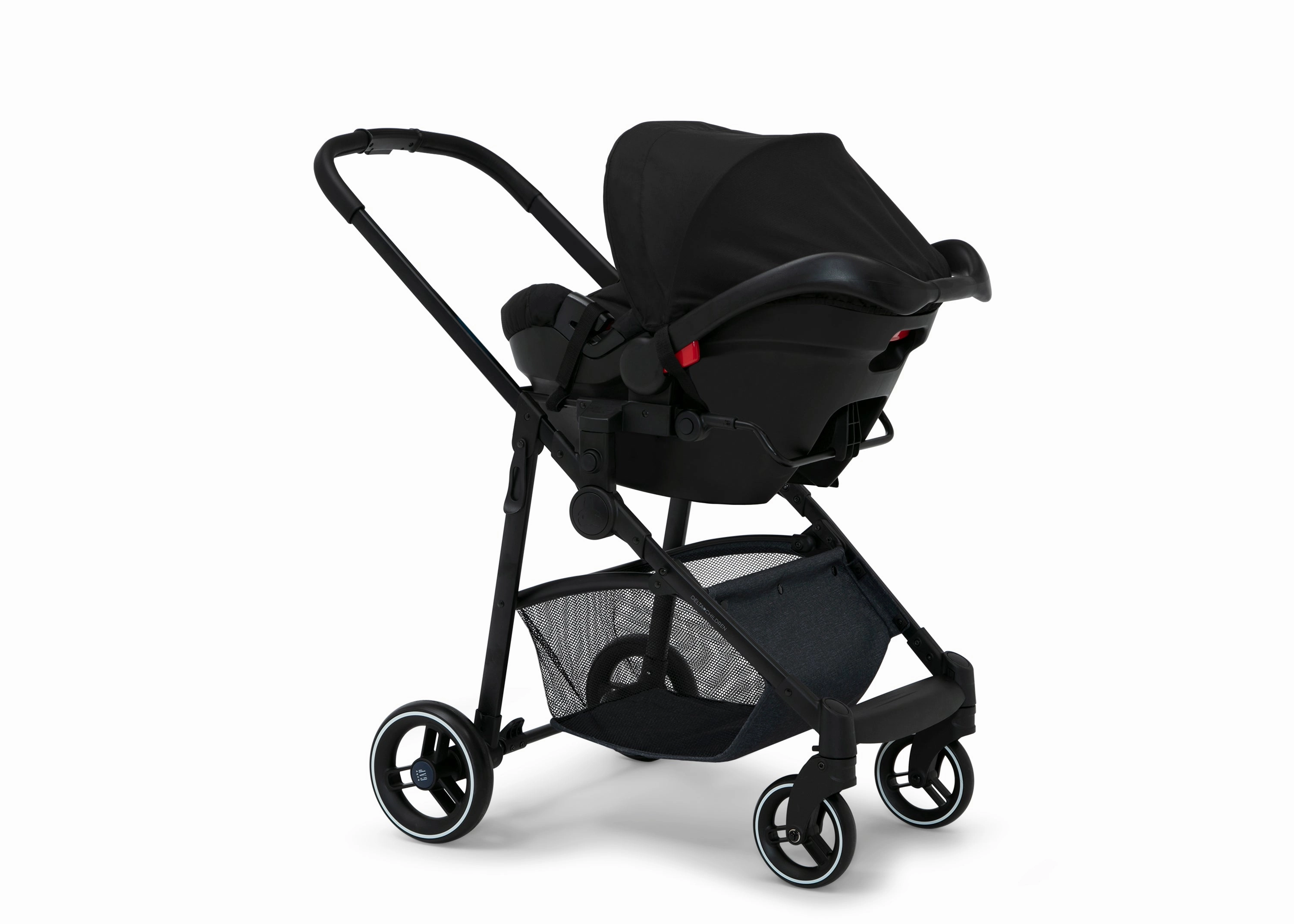 5-in-1 Adapter Kit (fits Strollers 11110 & 12900)