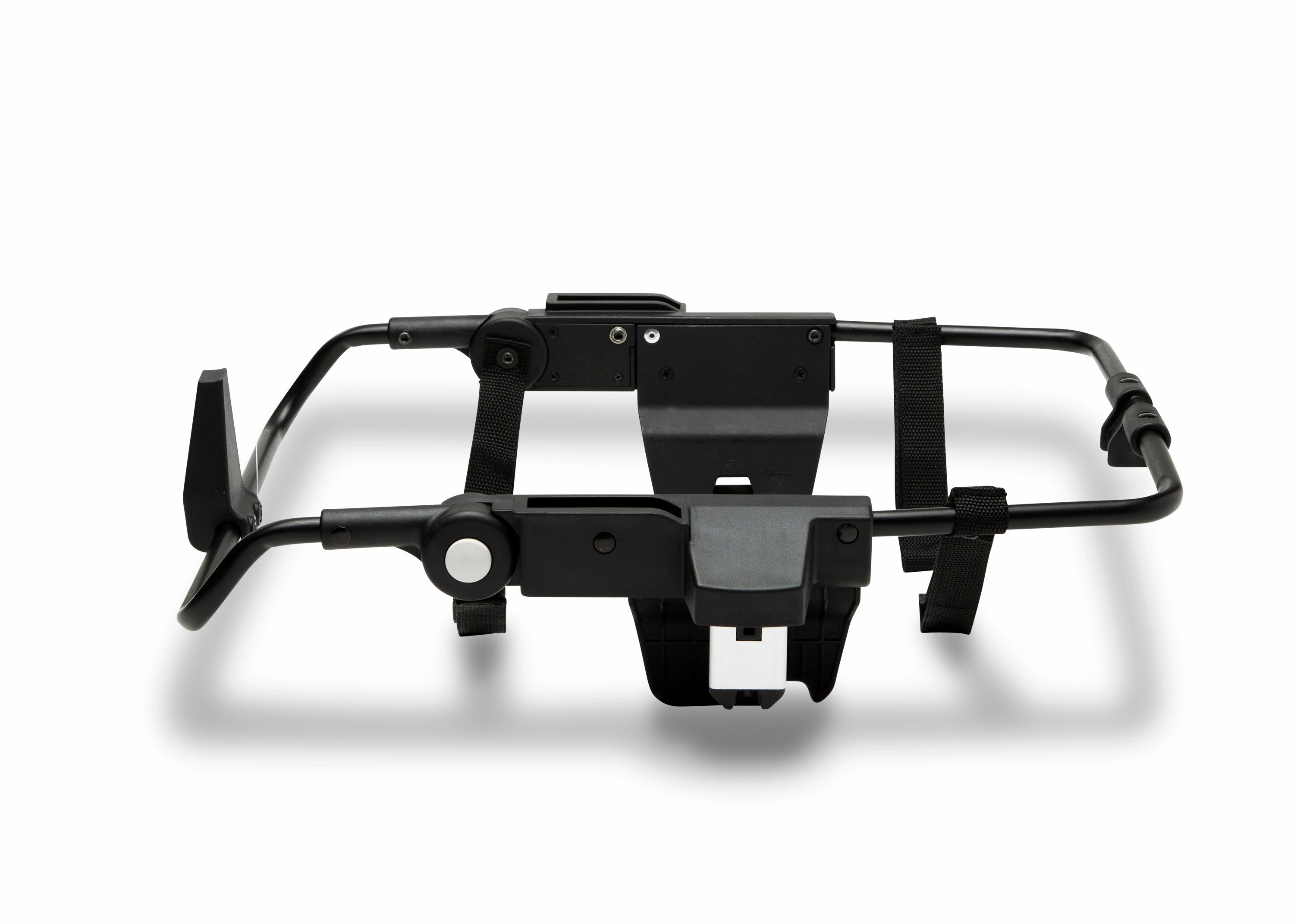 5-in-1 Adapter Kit (fits Strollers 11110 & 12900)