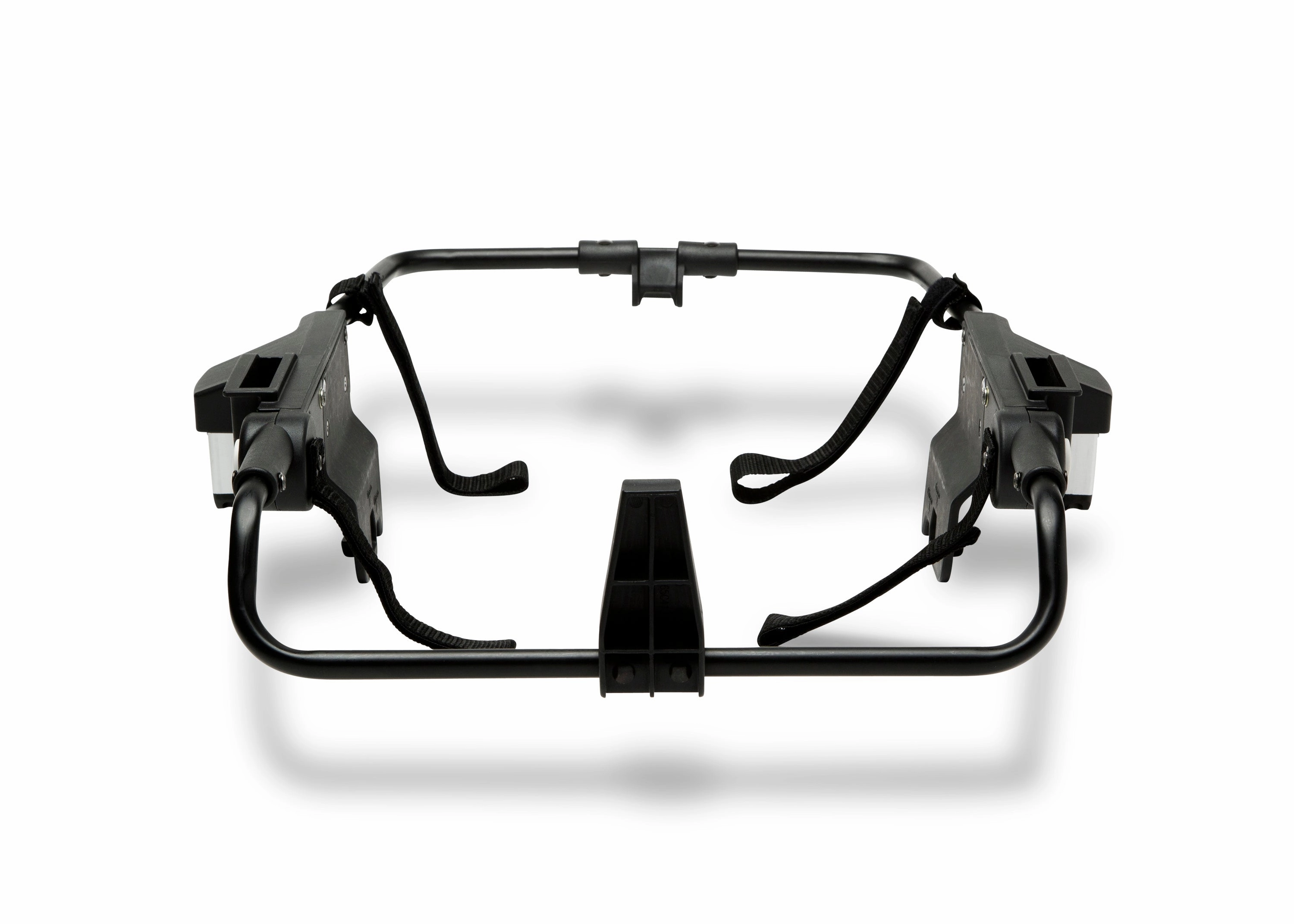 5-in-1 Adapter Kit (fits Strollers 11110 & 12900)