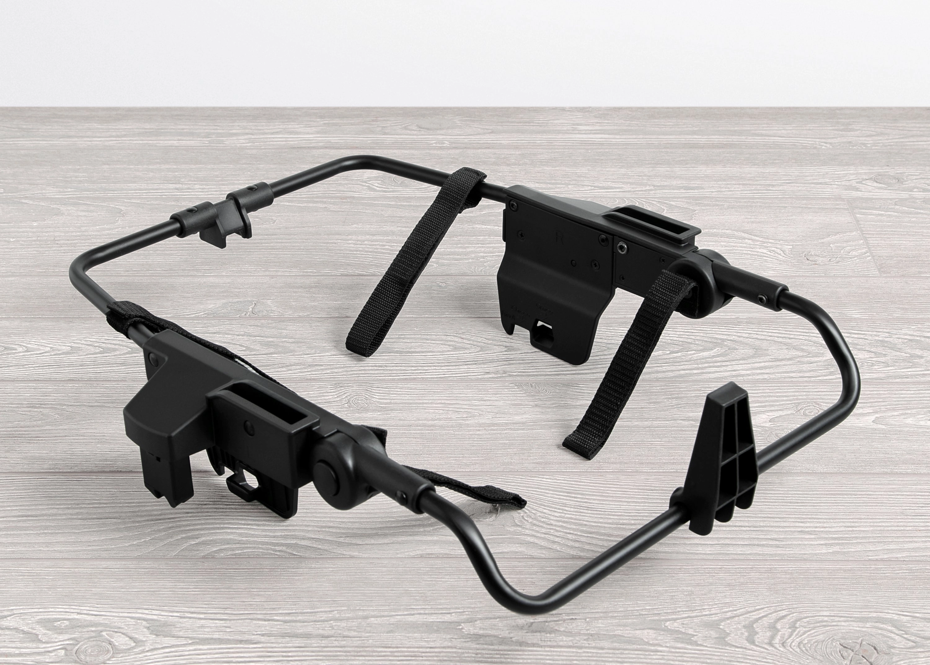 5-in-1 Adapter Kit (fits Strollers 11110 & 12900)