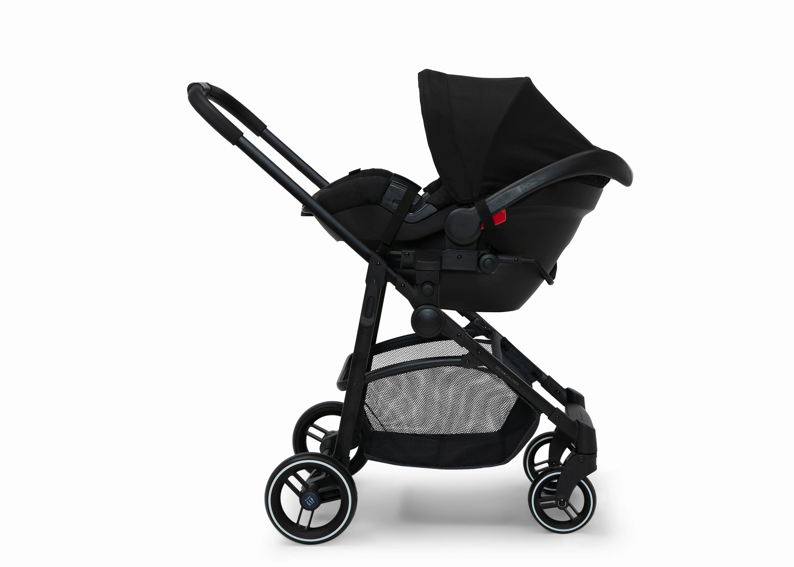 5-in-1 Adapter Kit (fits Strollers 11110 & 12900)