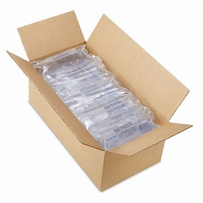 Add Collector Packaging (Tier 1)