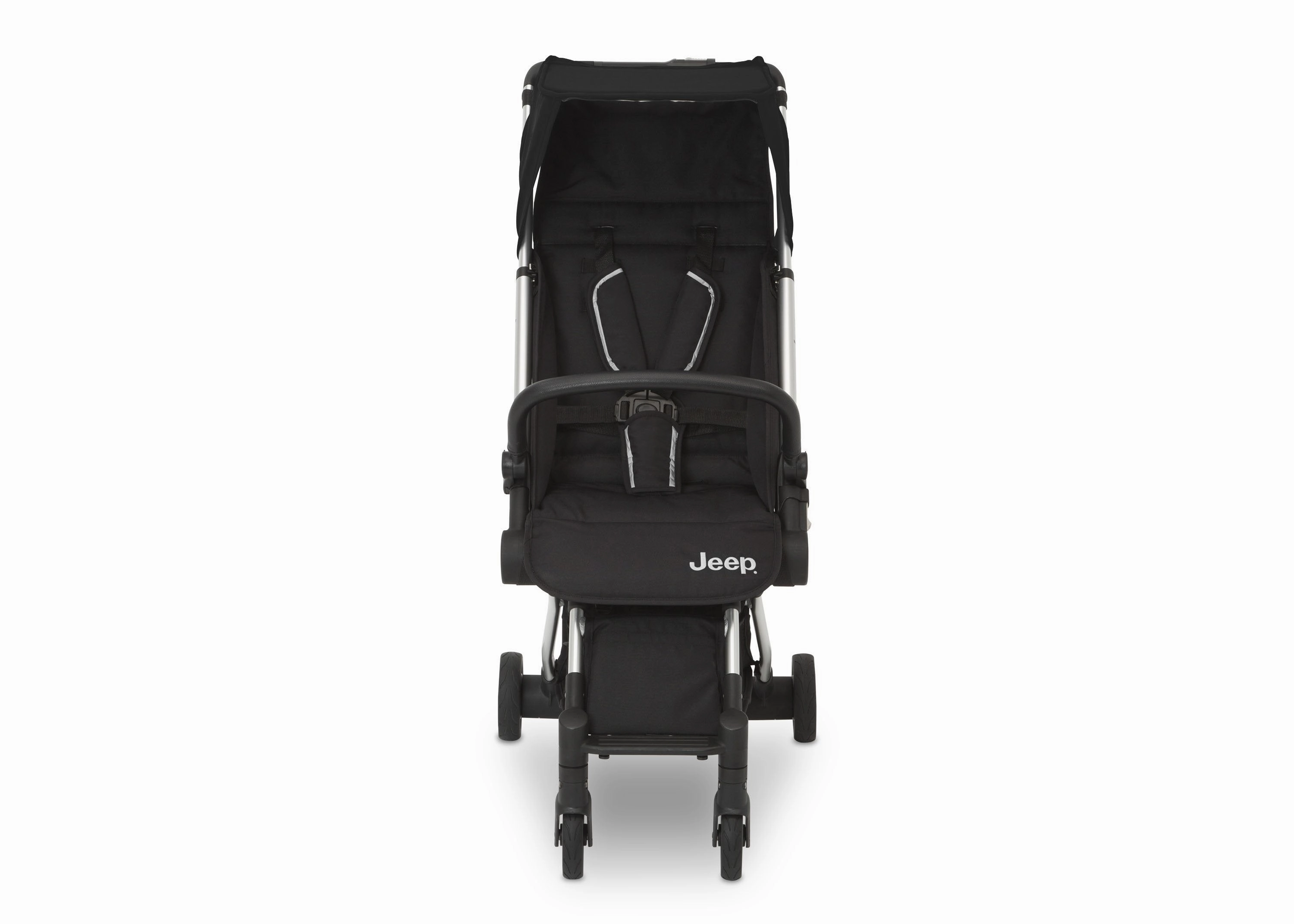 Arrow Travel Stroller