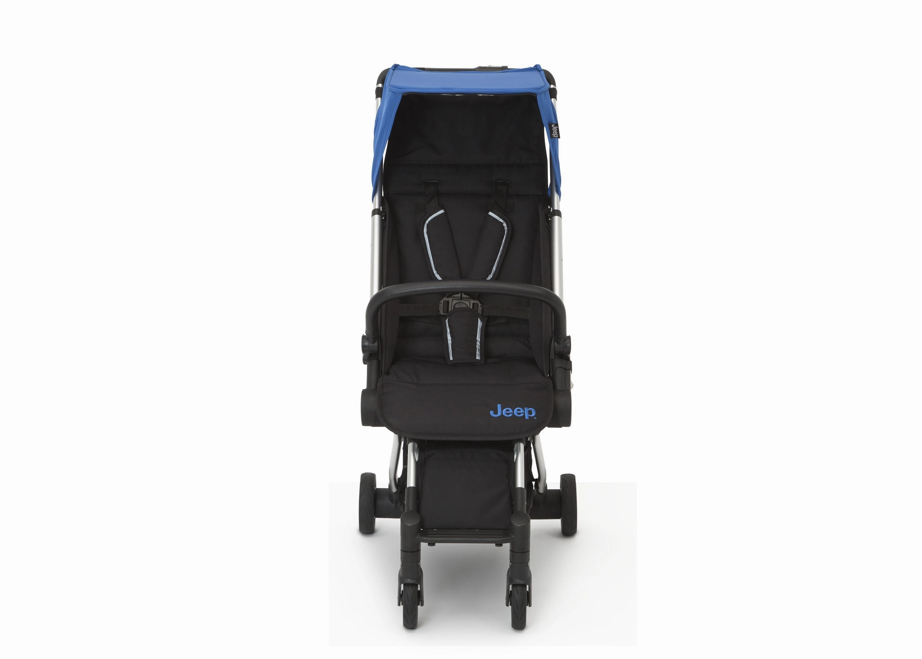 Arrow Travel Stroller