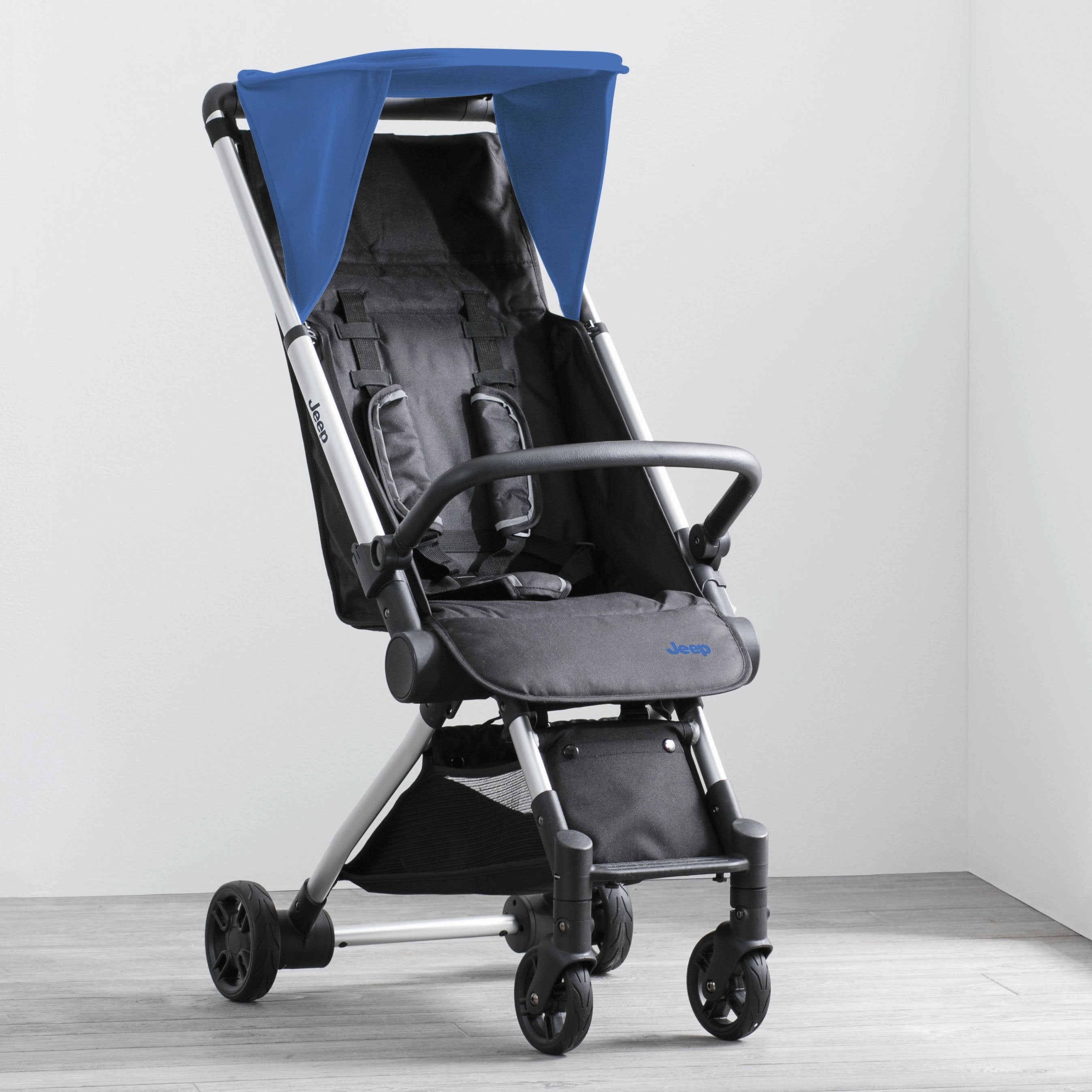 Arrow Travel Stroller
