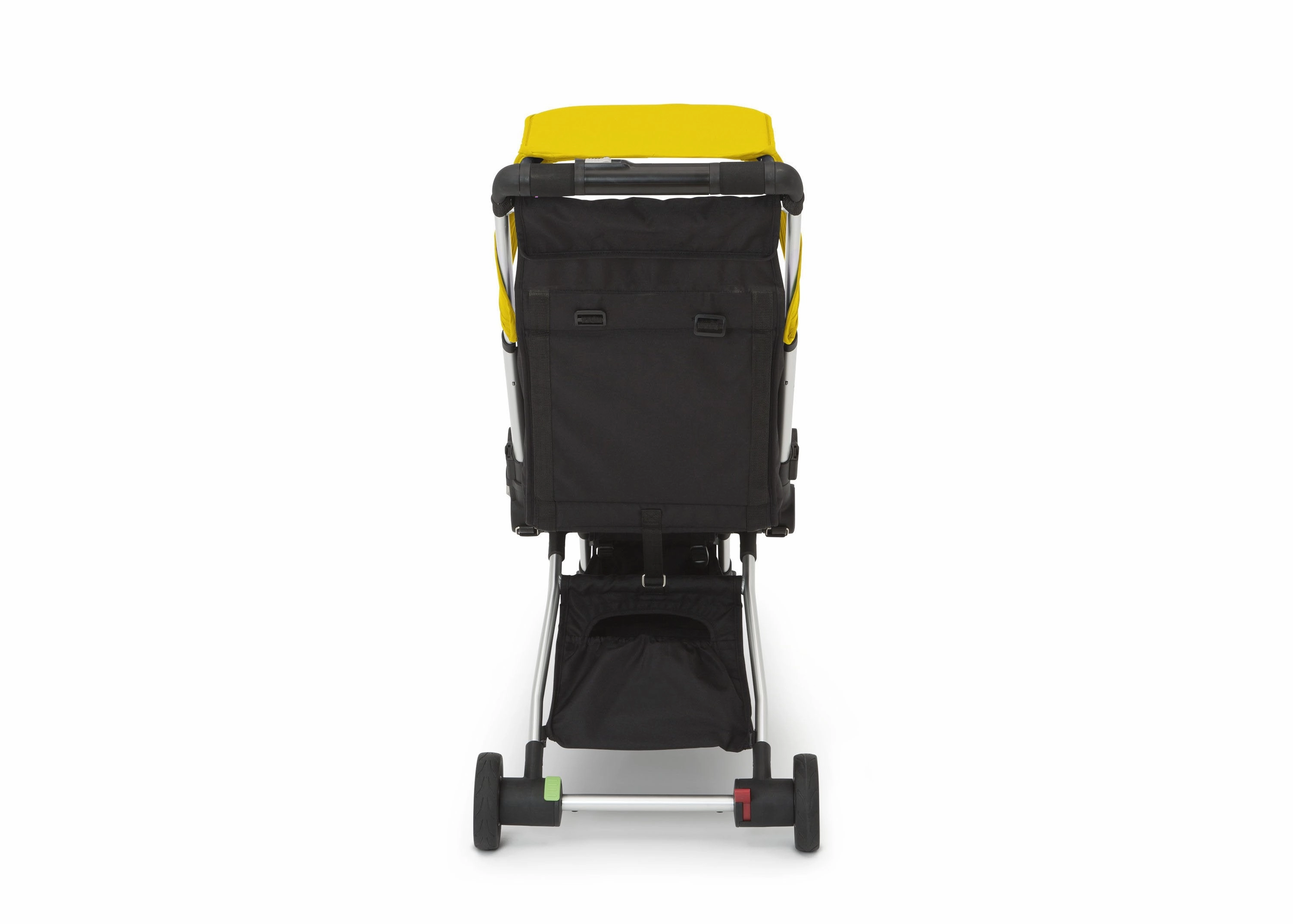 Arrow Travel Stroller