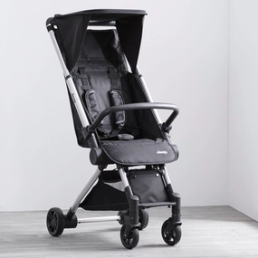 Arrow Travel Stroller