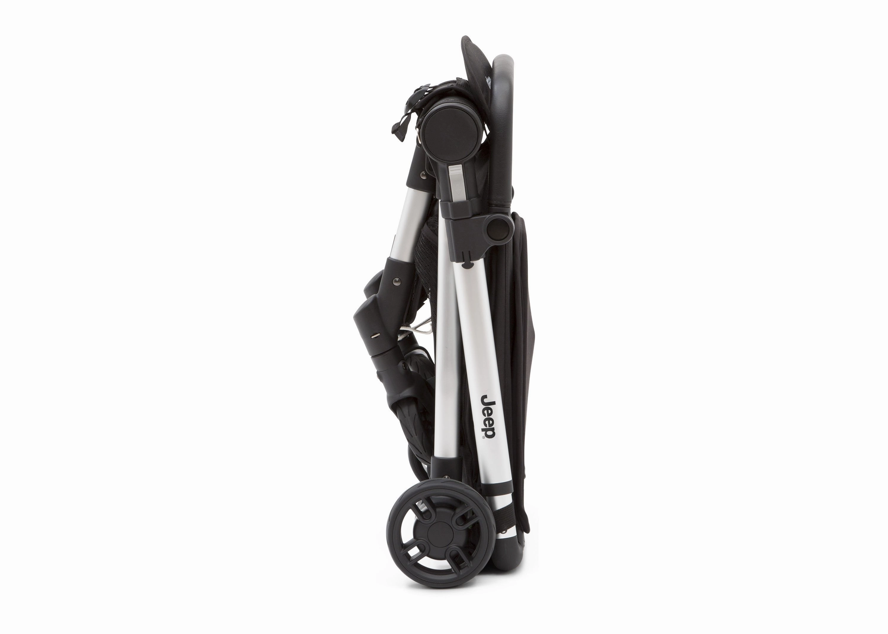 Arrow Travel Stroller