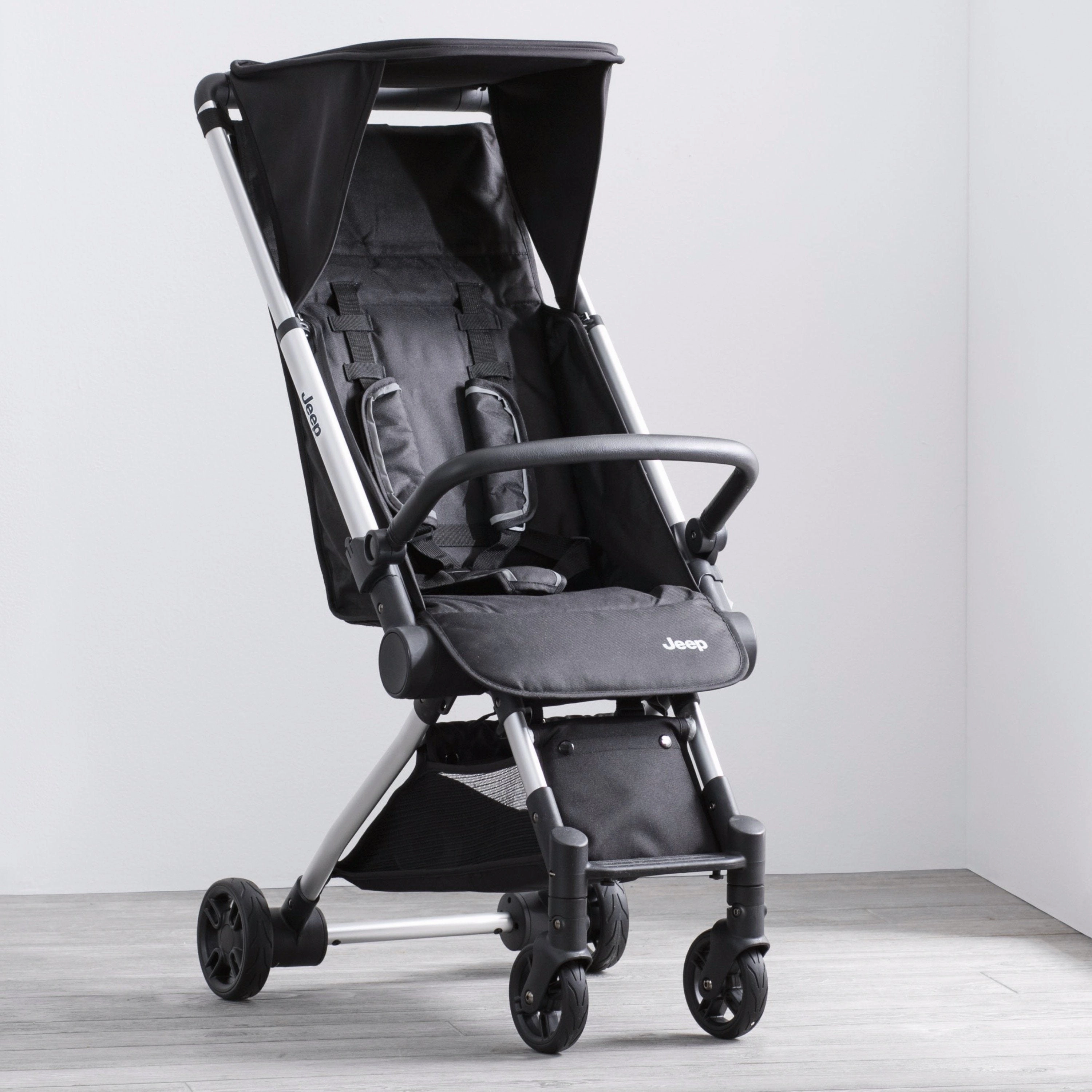 Arrow Travel Stroller