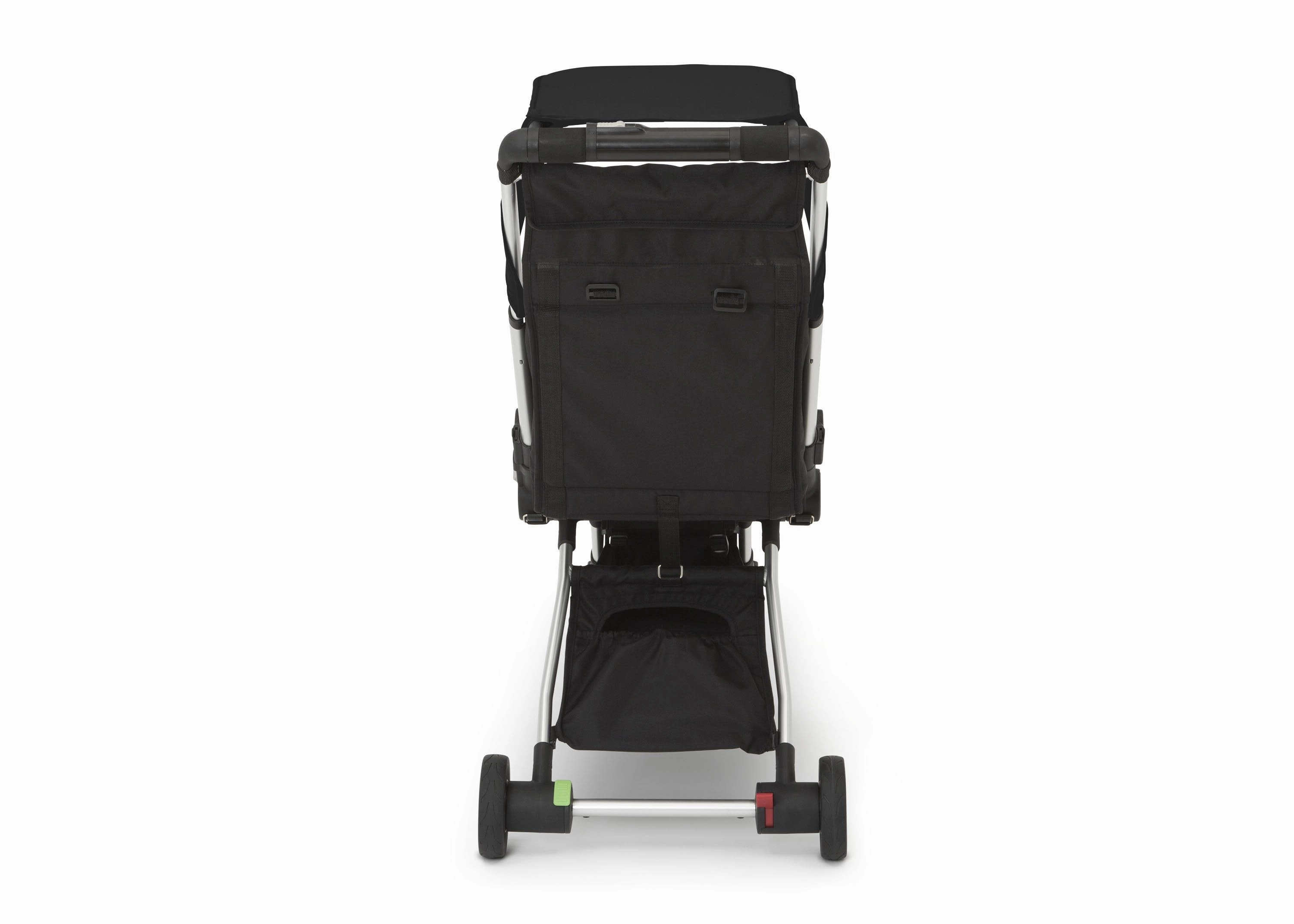 Arrow Travel Stroller