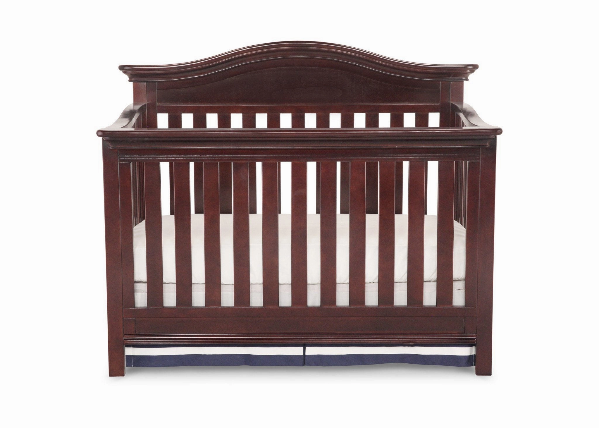Augusta Crib 'N' More
