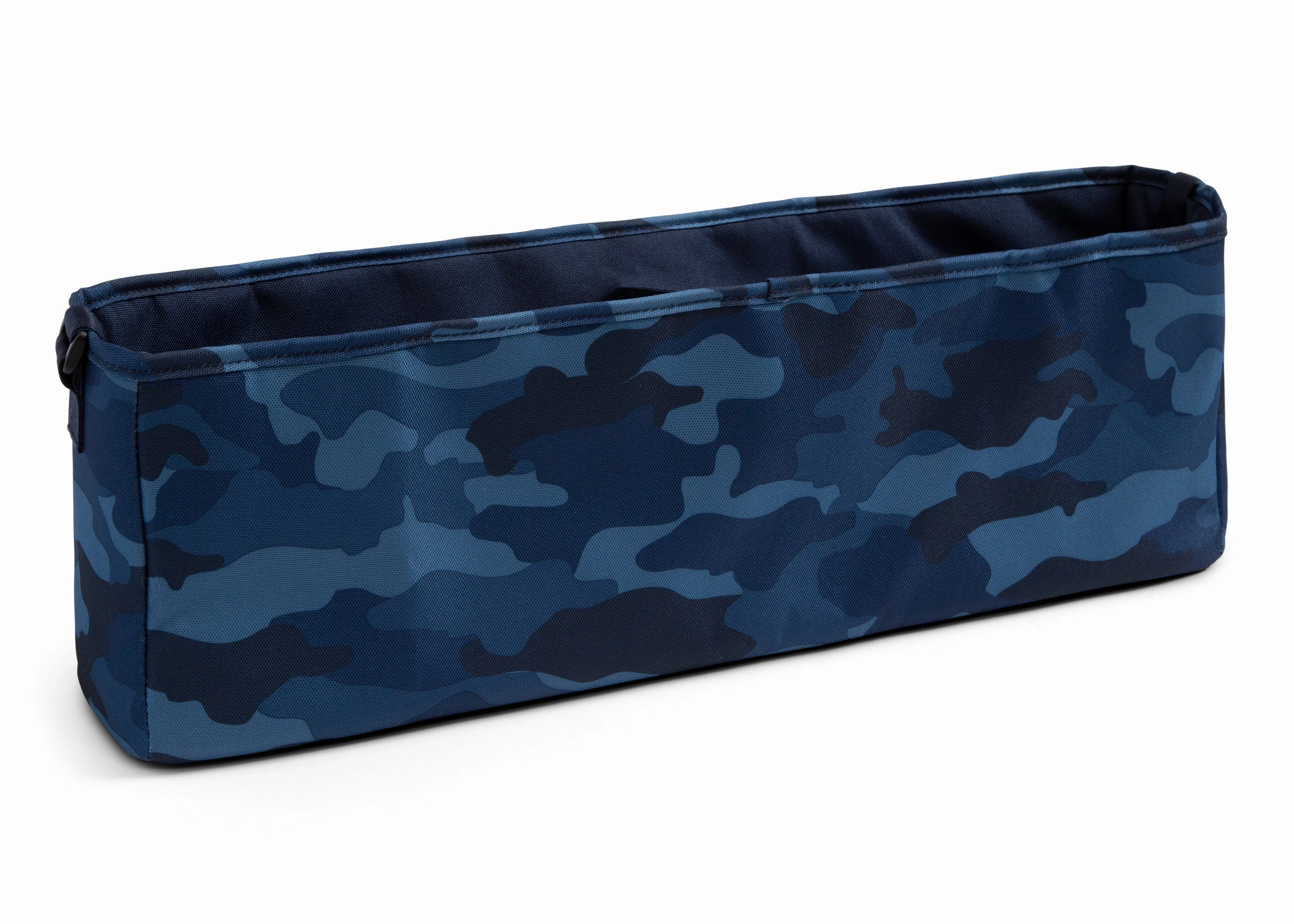 babyGap Classic Parent Organizer for Double Stroller