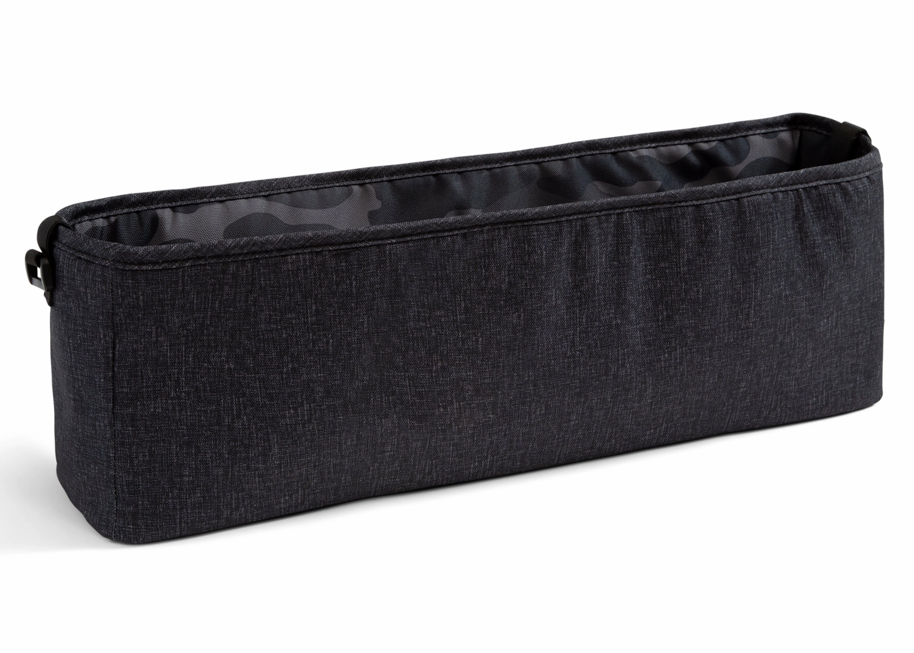 babyGap Classic Parent Organizer for Double Stroller