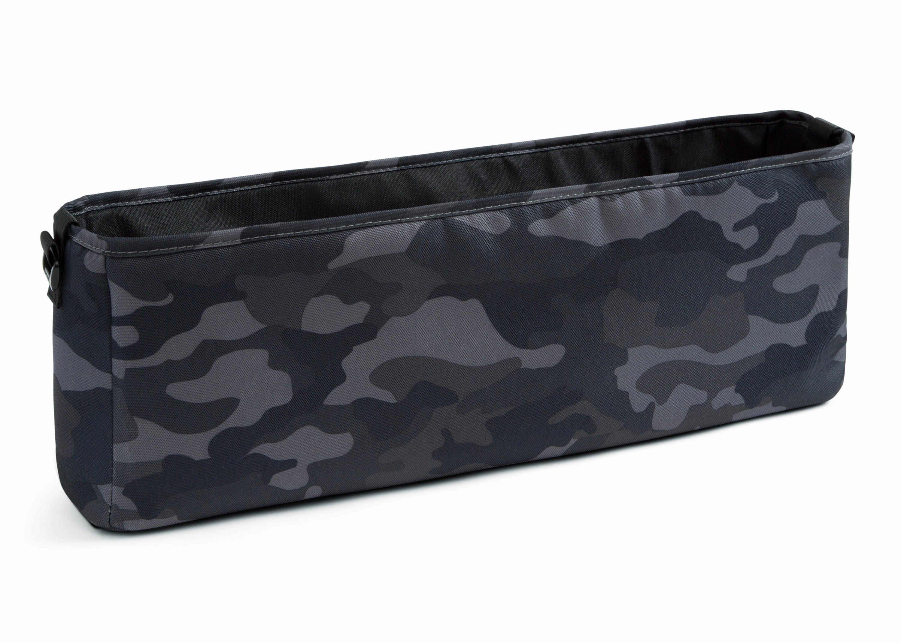babyGap Classic Parent Organizer for Double Stroller