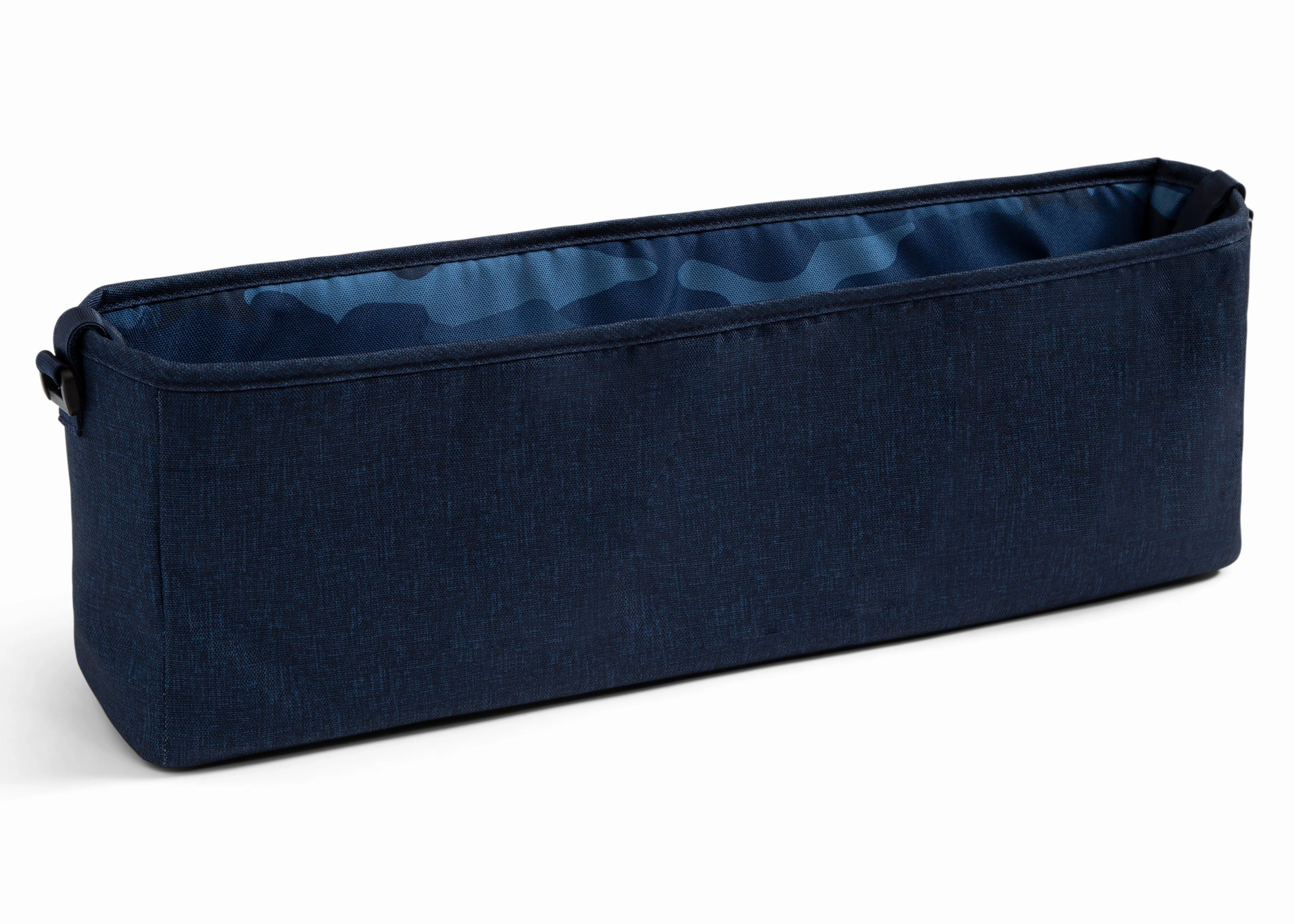 babyGap Classic Parent Organizer for Double Stroller