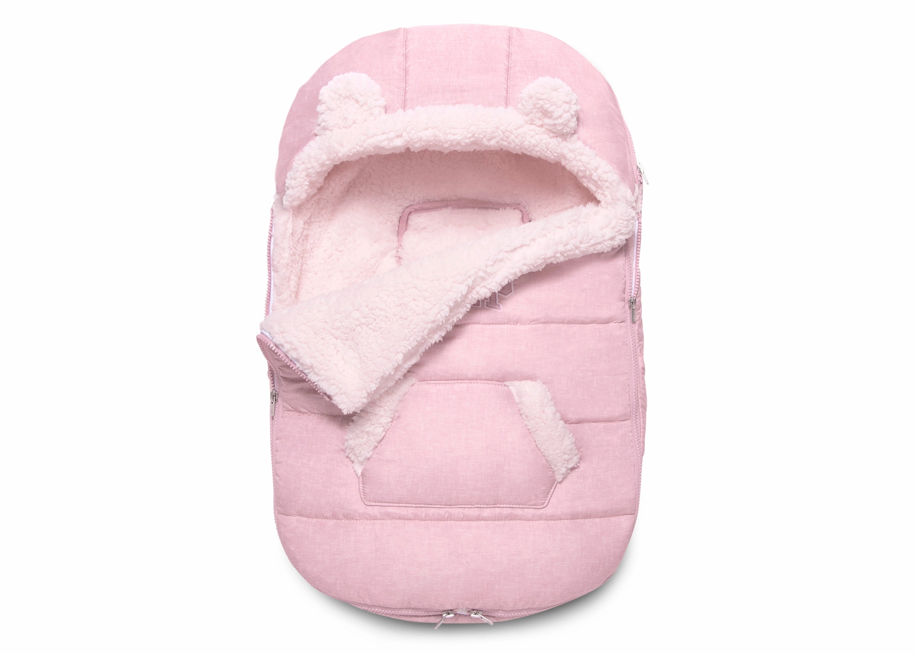 babyGap Infant Stroller Footmuff