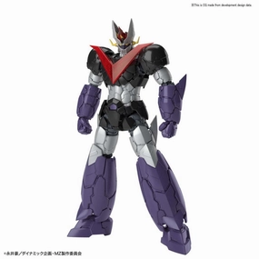 Bandai HG 1/144 Mazinger Z: Infinity Great Mazinger (Infinity Ver.)  Model Kit