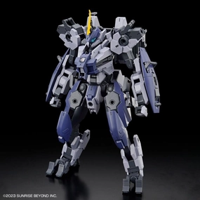 Bandai HG 1/72 Kyoukai Senki #17 AMAIM (MAILeS Protogouyo) Model Kit