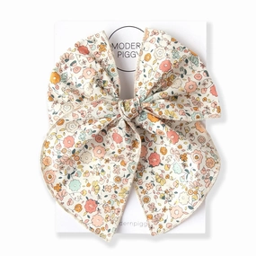 Beatrice Party Bow