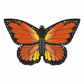 Butterfly 32" Kites