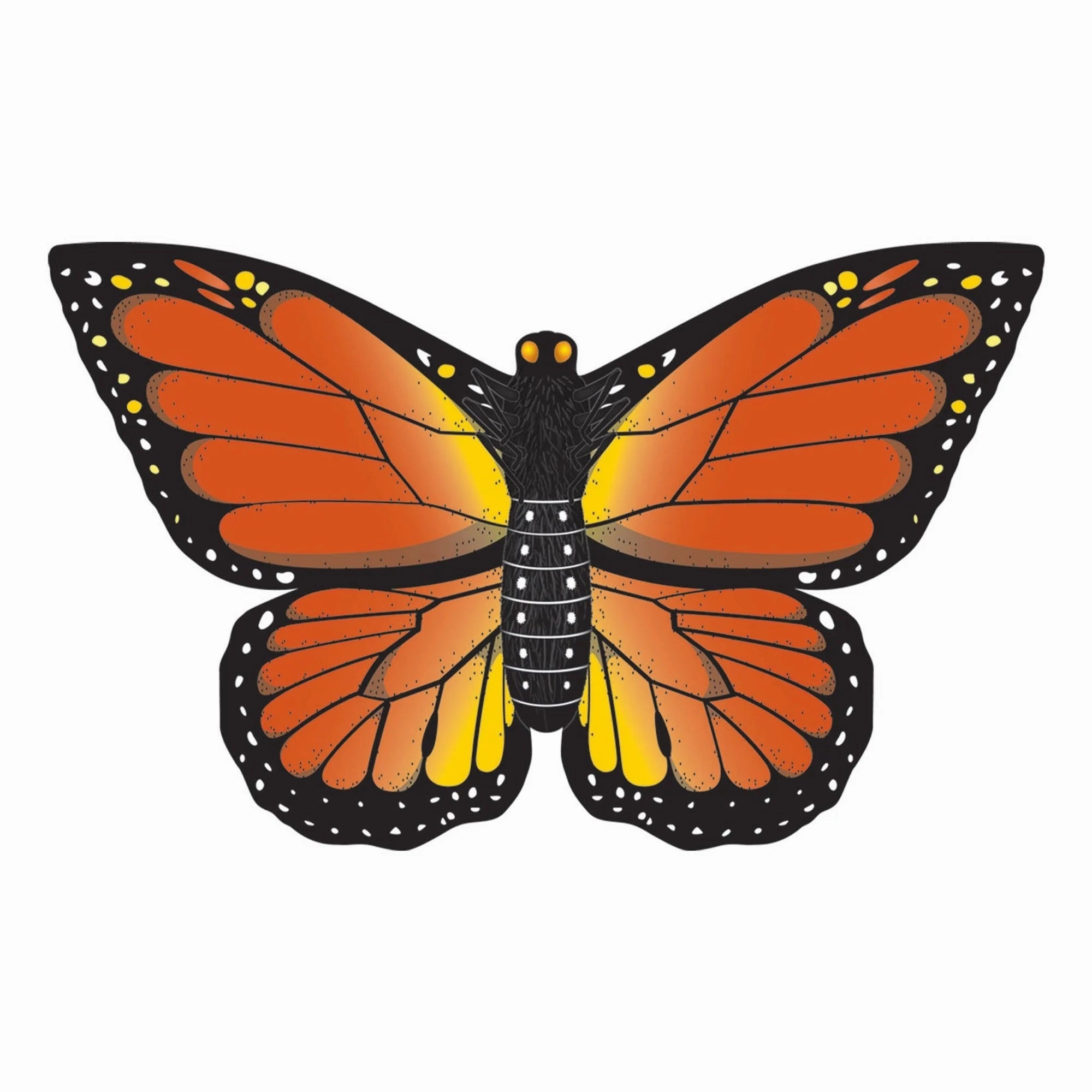 Butterfly 32" Kites