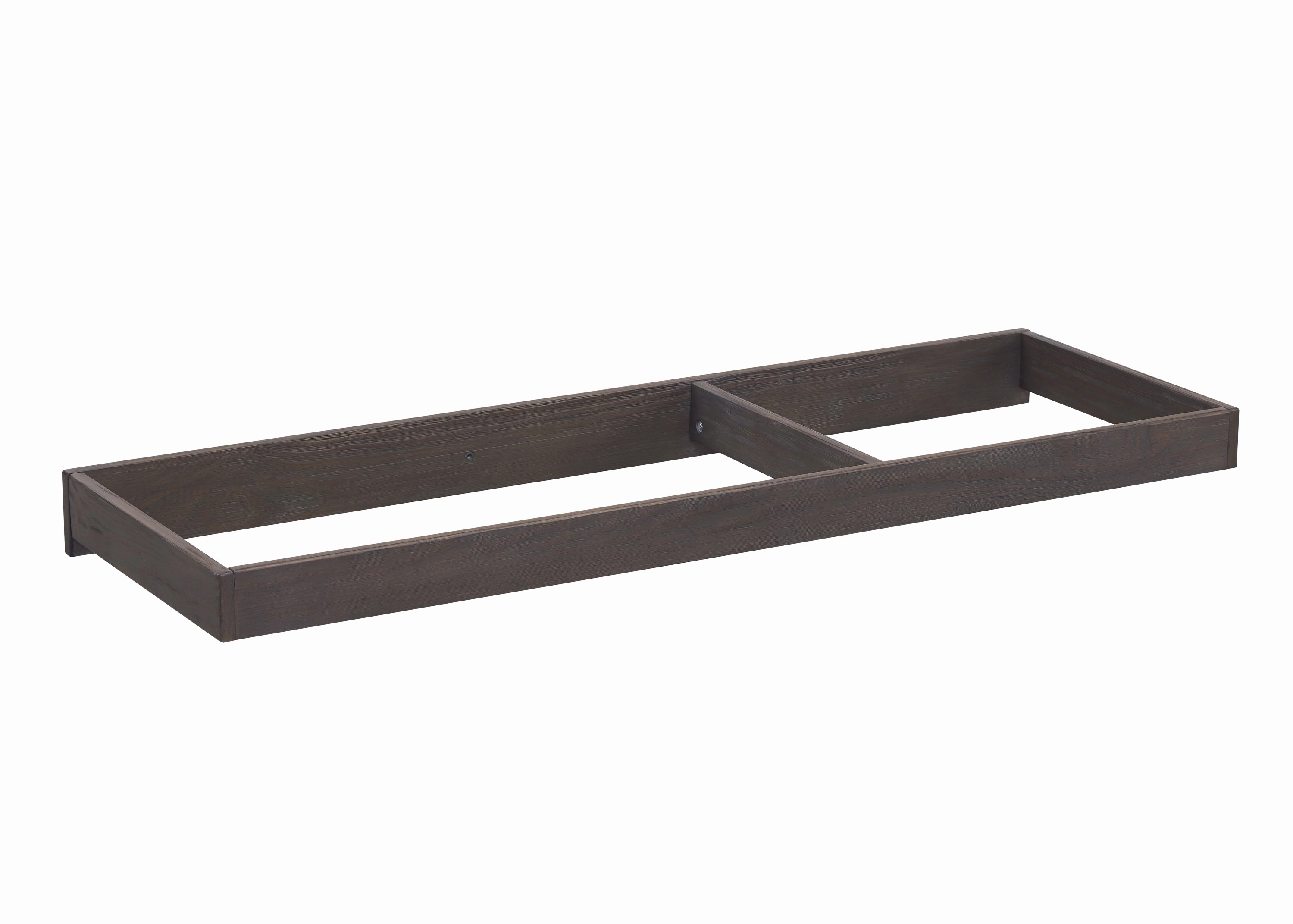 Changing Top (W100920)