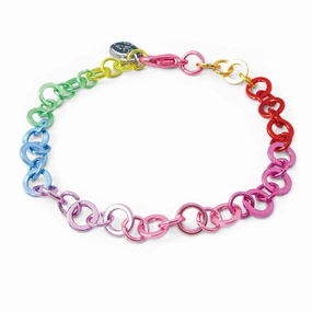Charm It! Bracelet