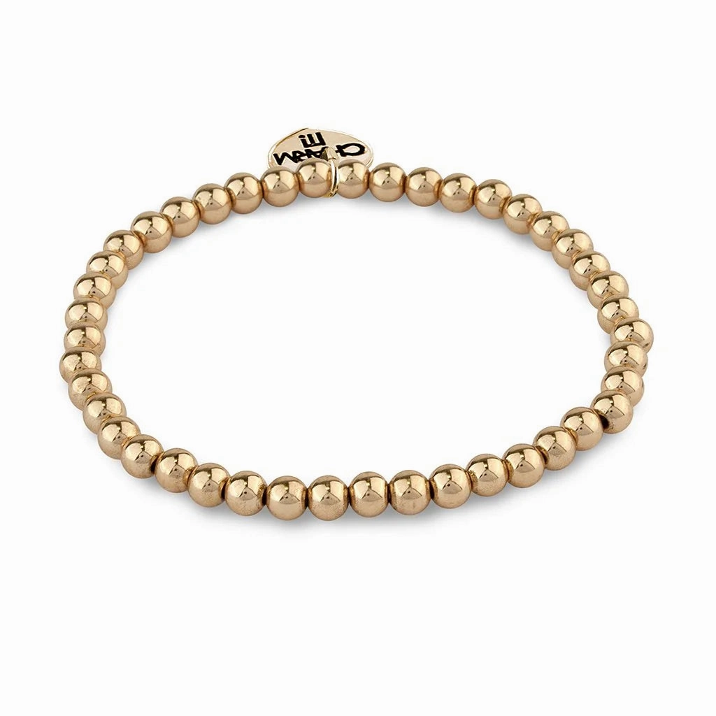 Charm It! Bracelet