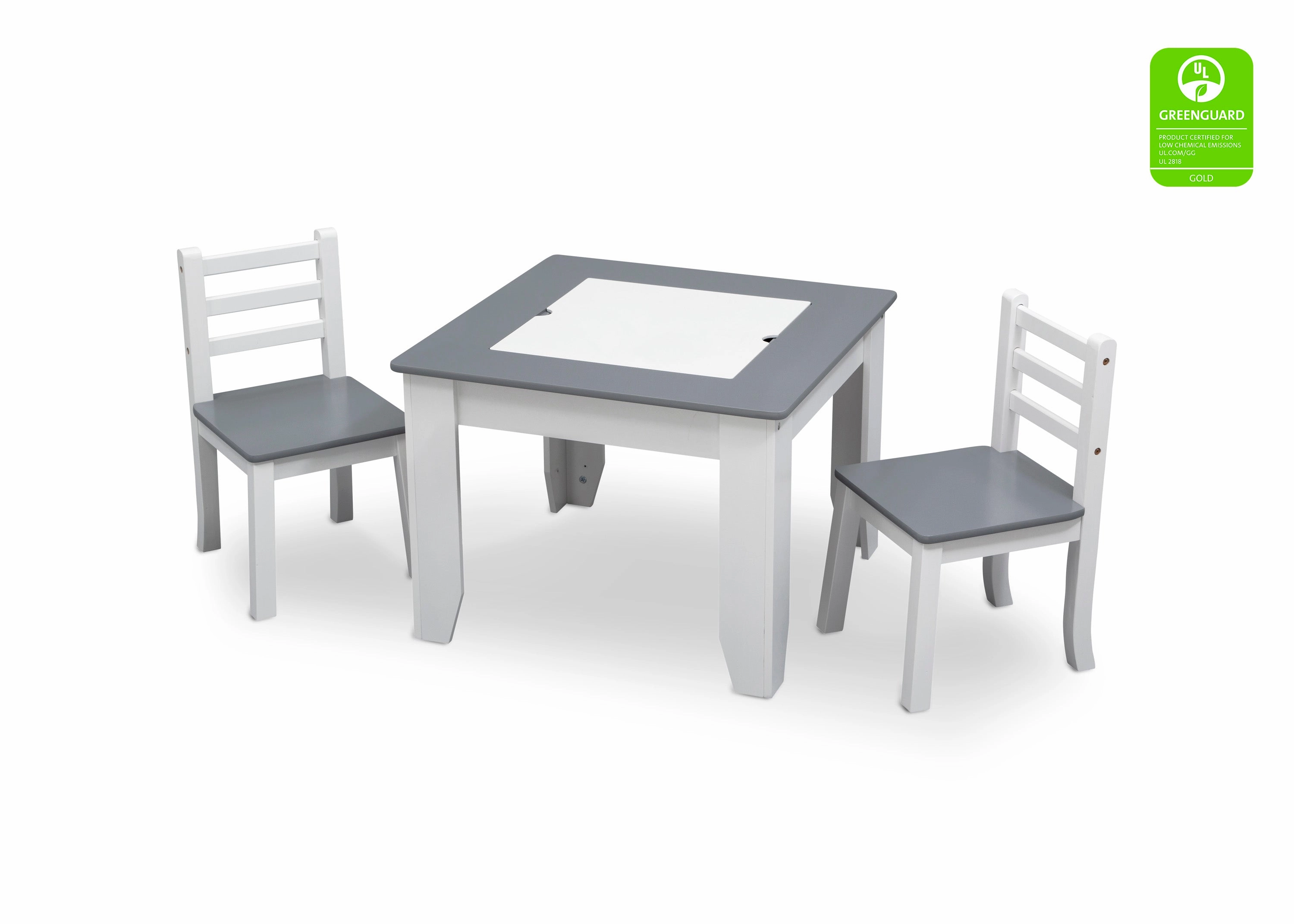 Chelsea Table and Chair Set
