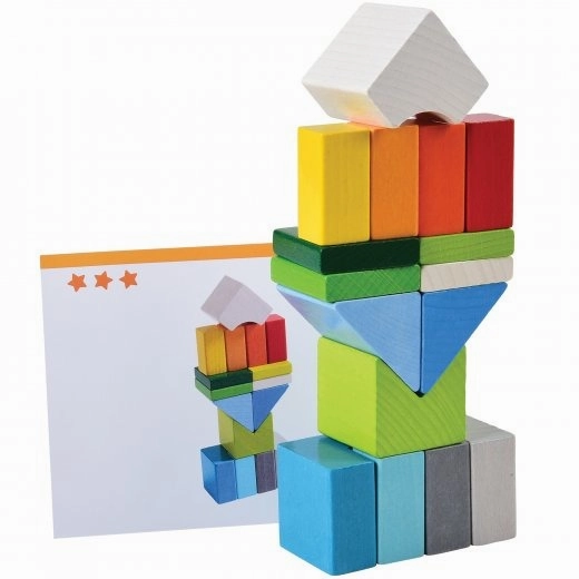 Chromatix Building Blocks