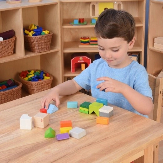 Chromatix Building Blocks