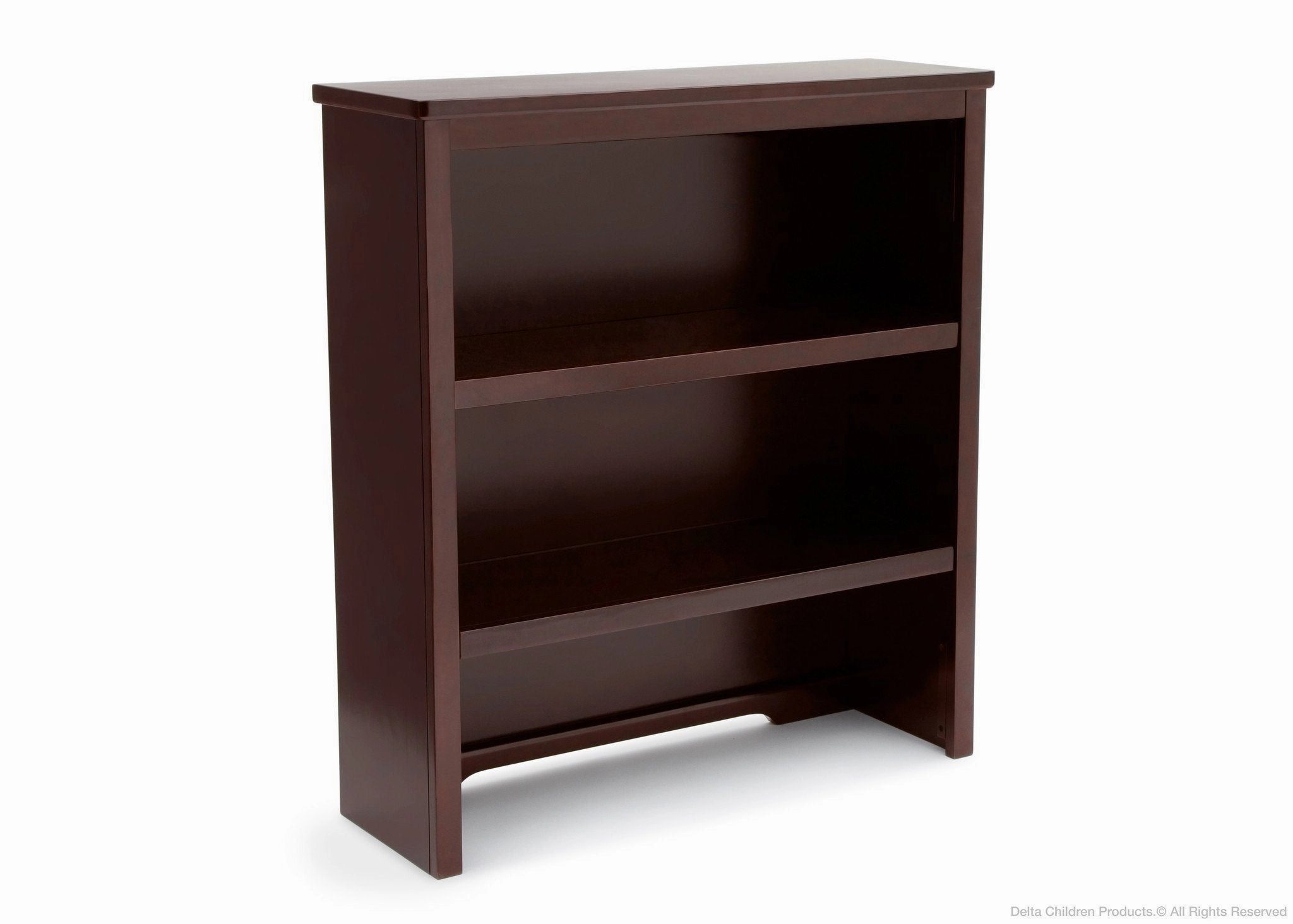 Classic Bookcase/Hutch