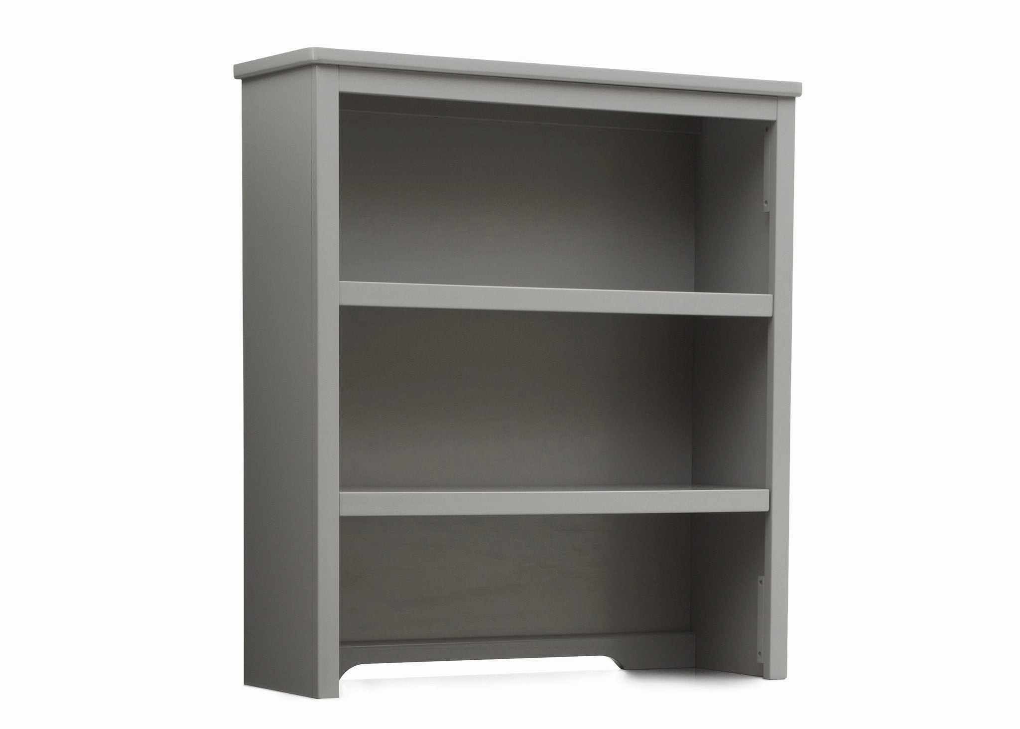 Classic Bookcase/Hutch