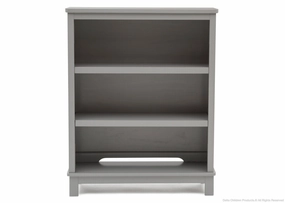 Classic Bookcase/Hutch