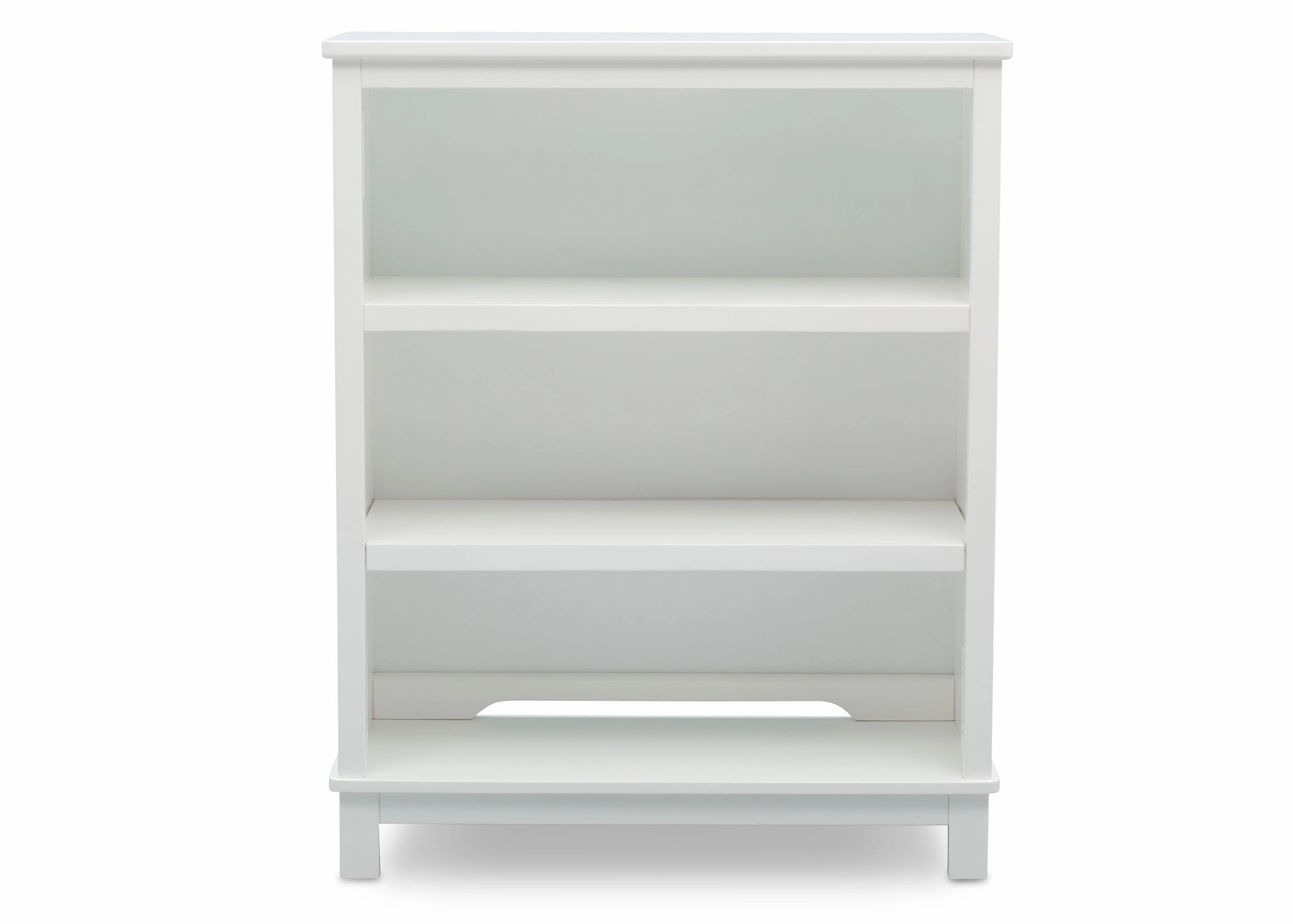 Classic Bookcase/Hutch