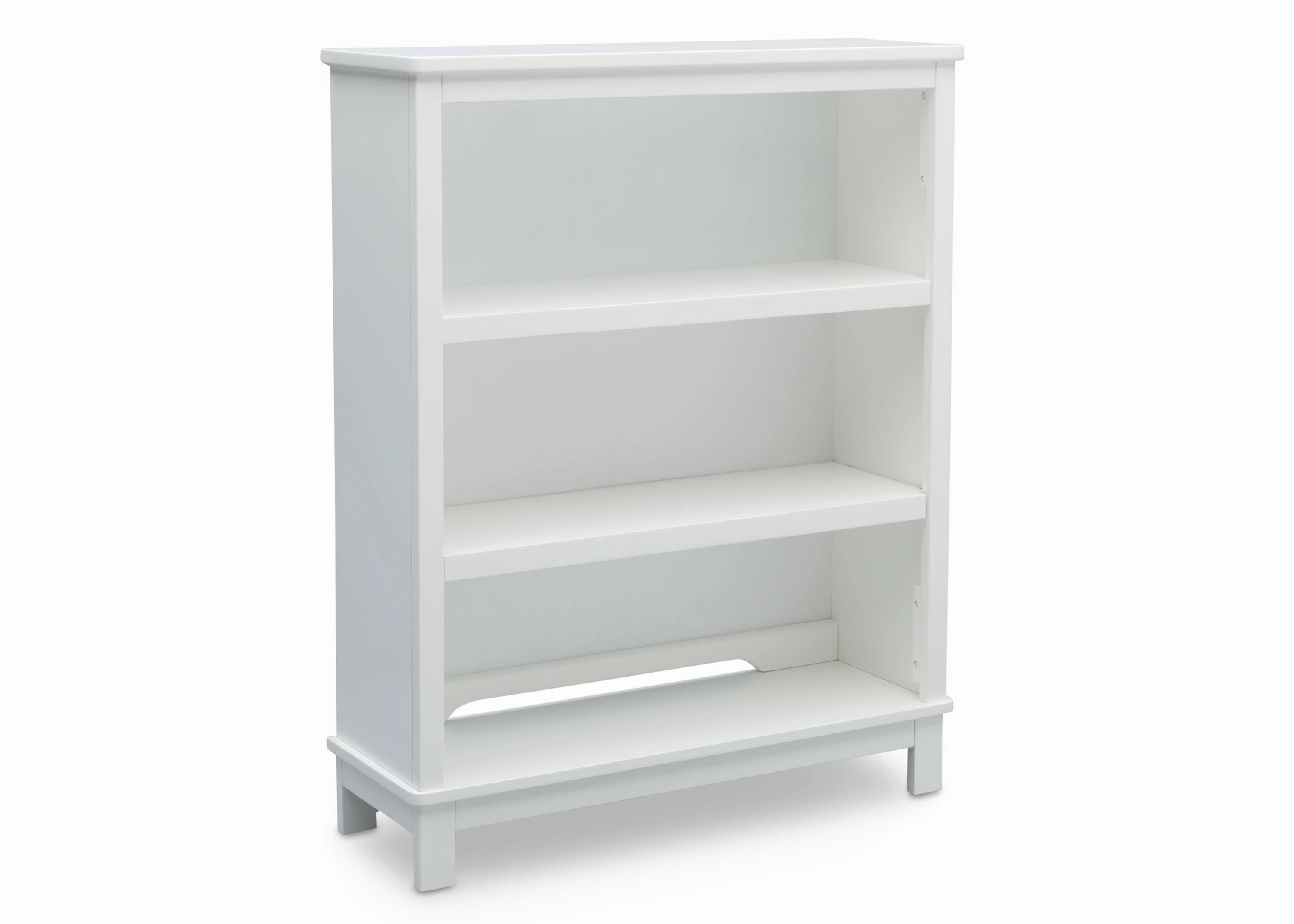 Classic Bookcase/Hutch