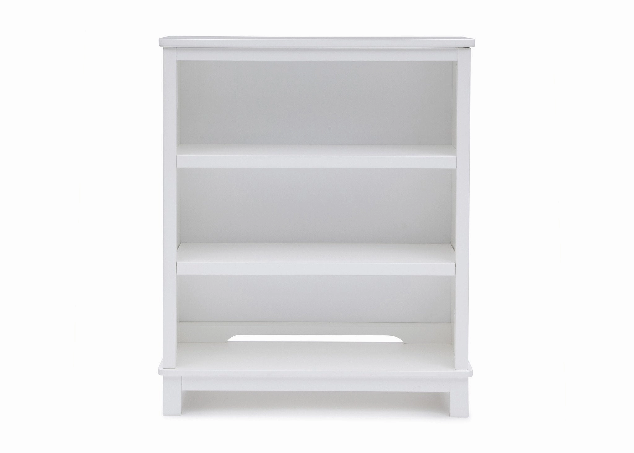 Classic Bookcase/Hutch
