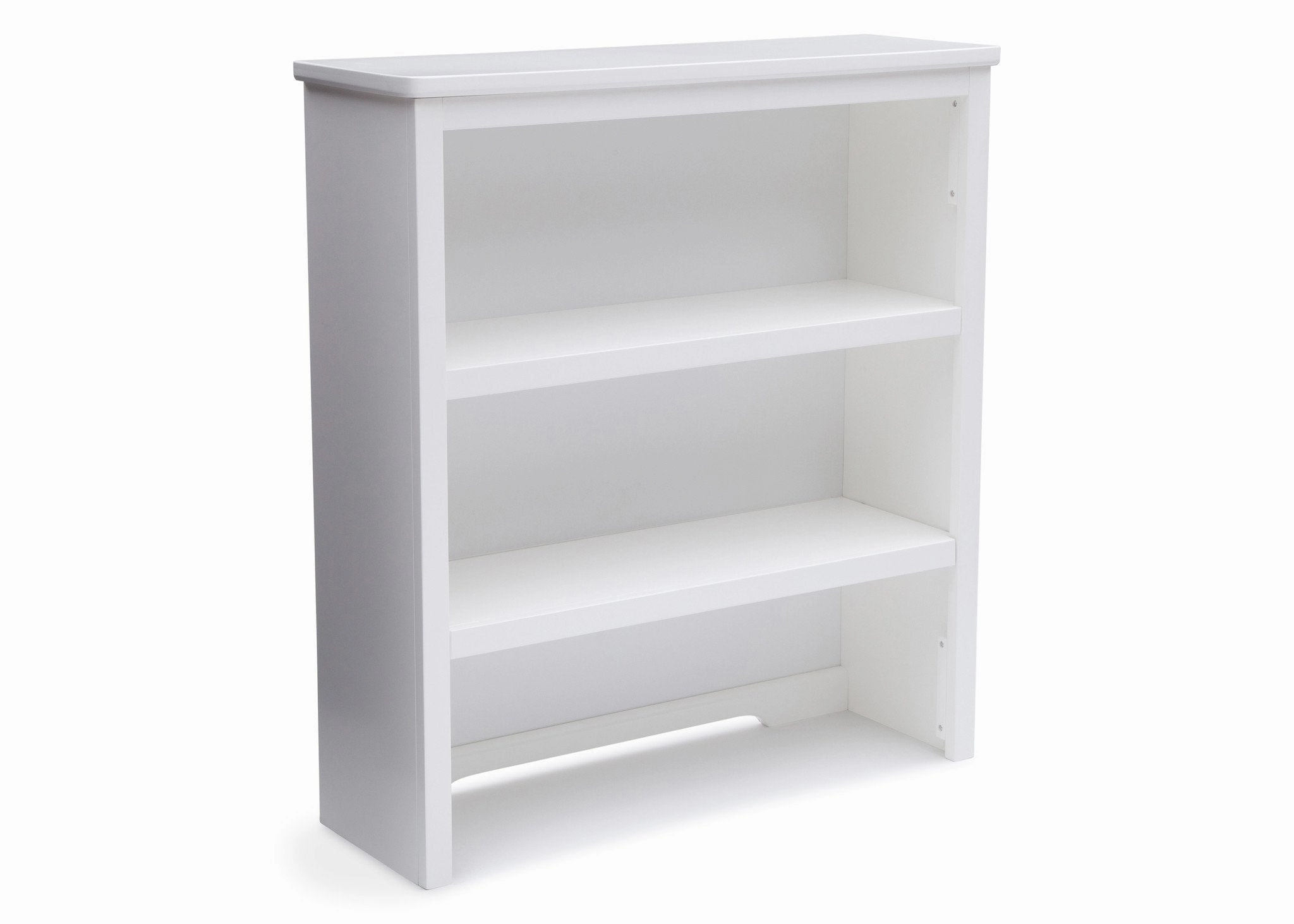 Classic Bookcase/Hutch