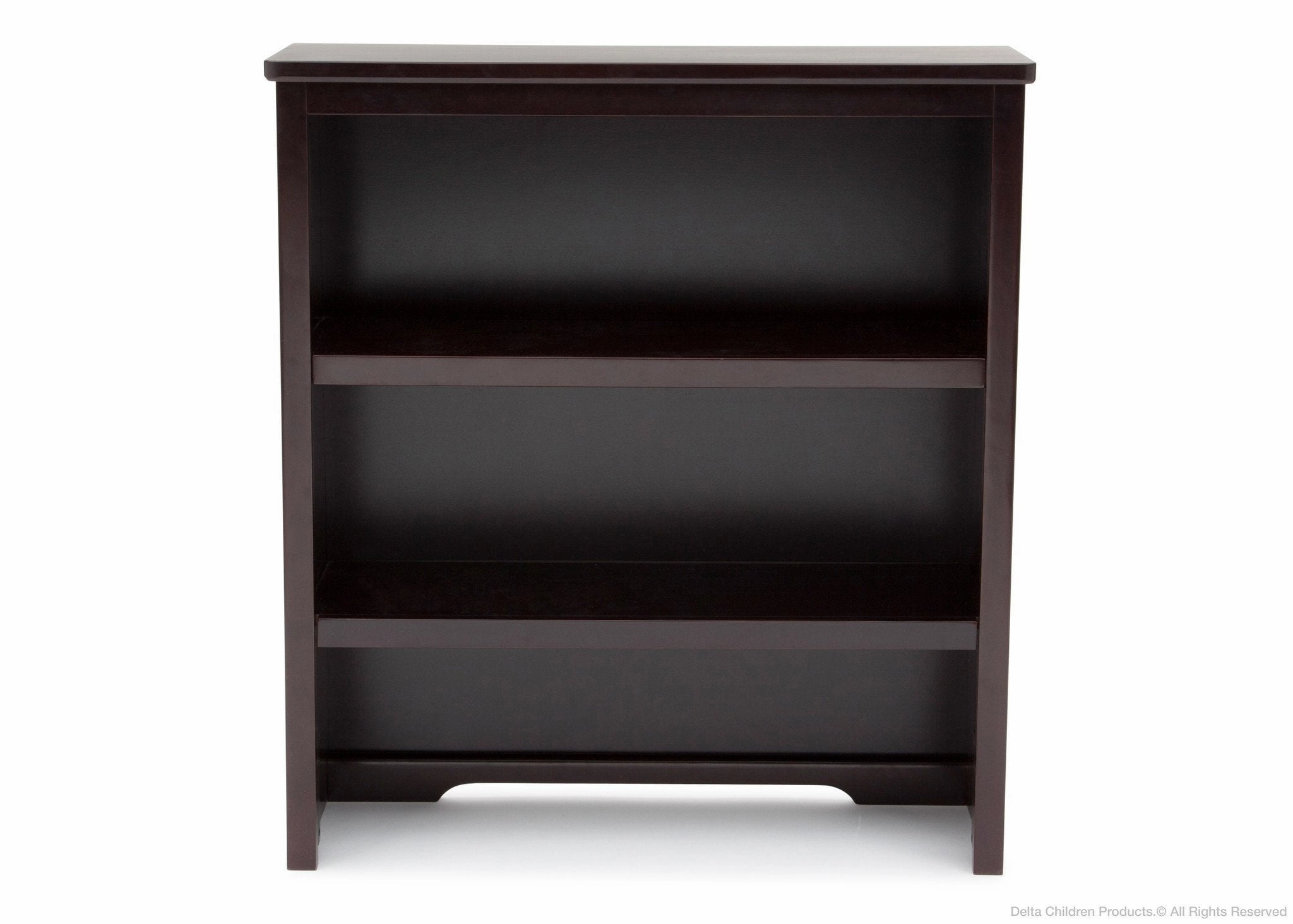 Classic Bookcase/Hutch