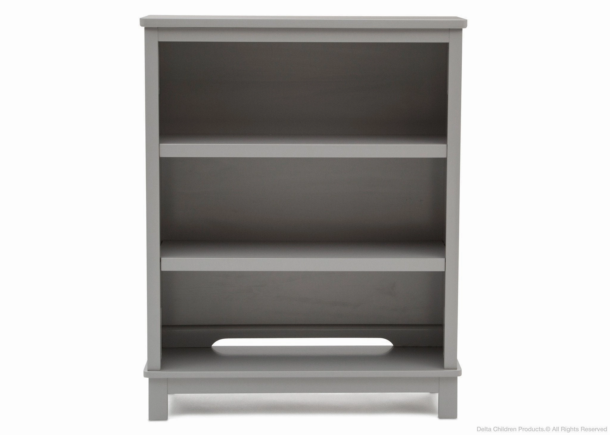 Classic Bookcase/Hutch