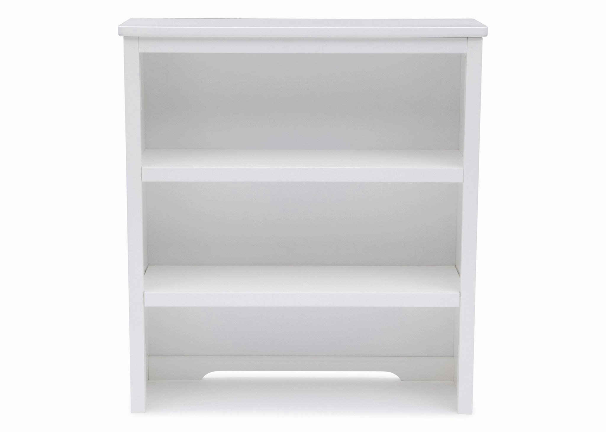 Classic Bookcase/Hutch