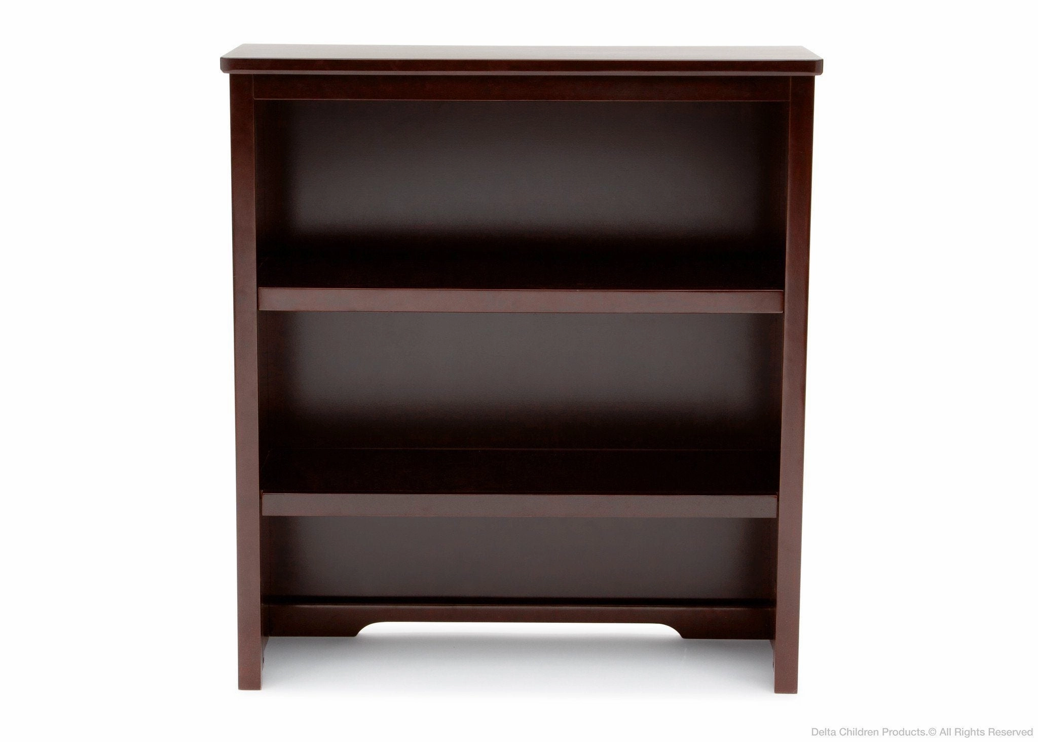 Classic Bookcase/Hutch