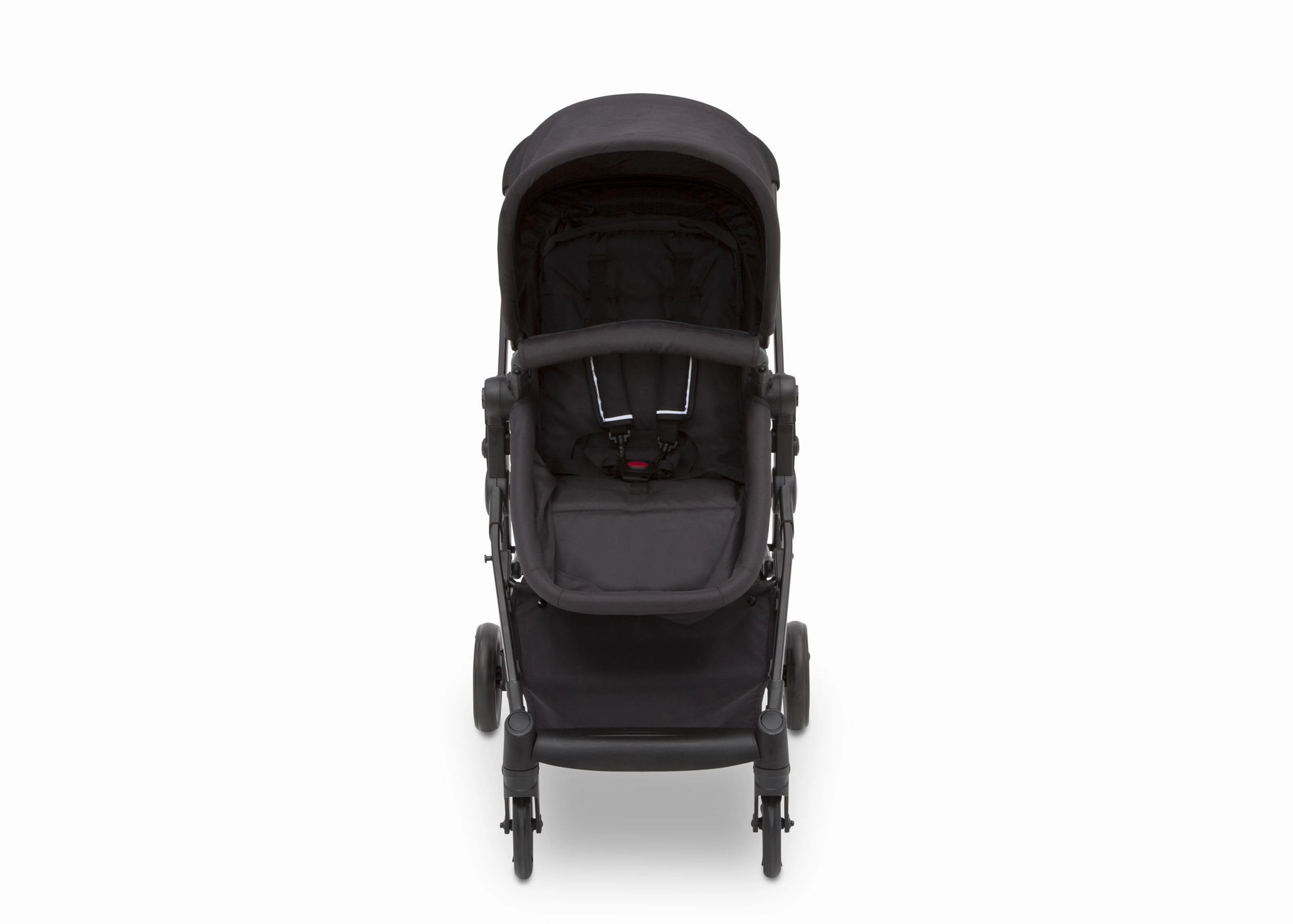 Classic Tour Plus Stroller